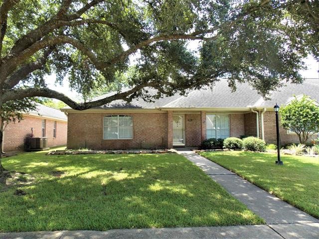 7965 Pecan Drive Property Photo 20