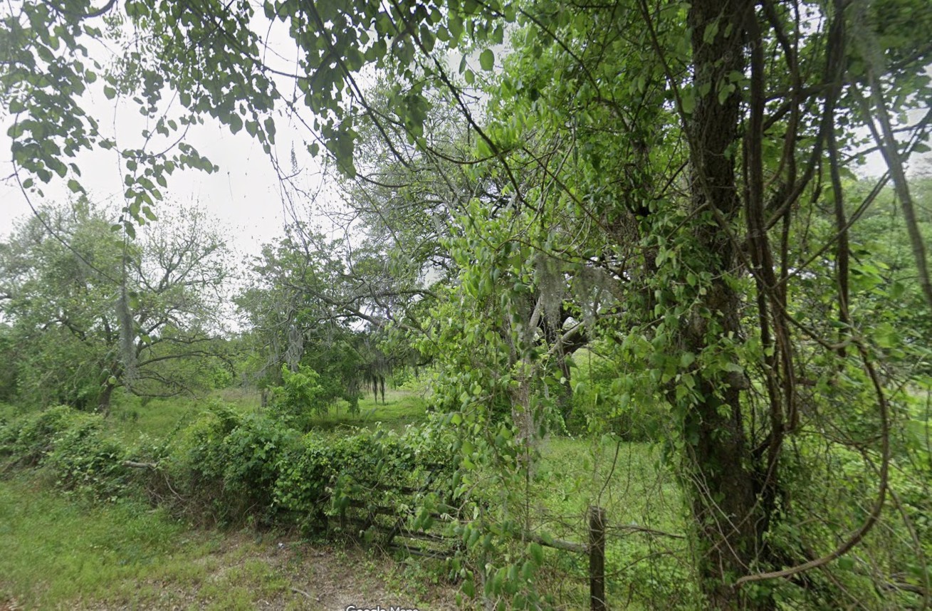 2941 - 19 County Raod 352 Road Property Photo 1