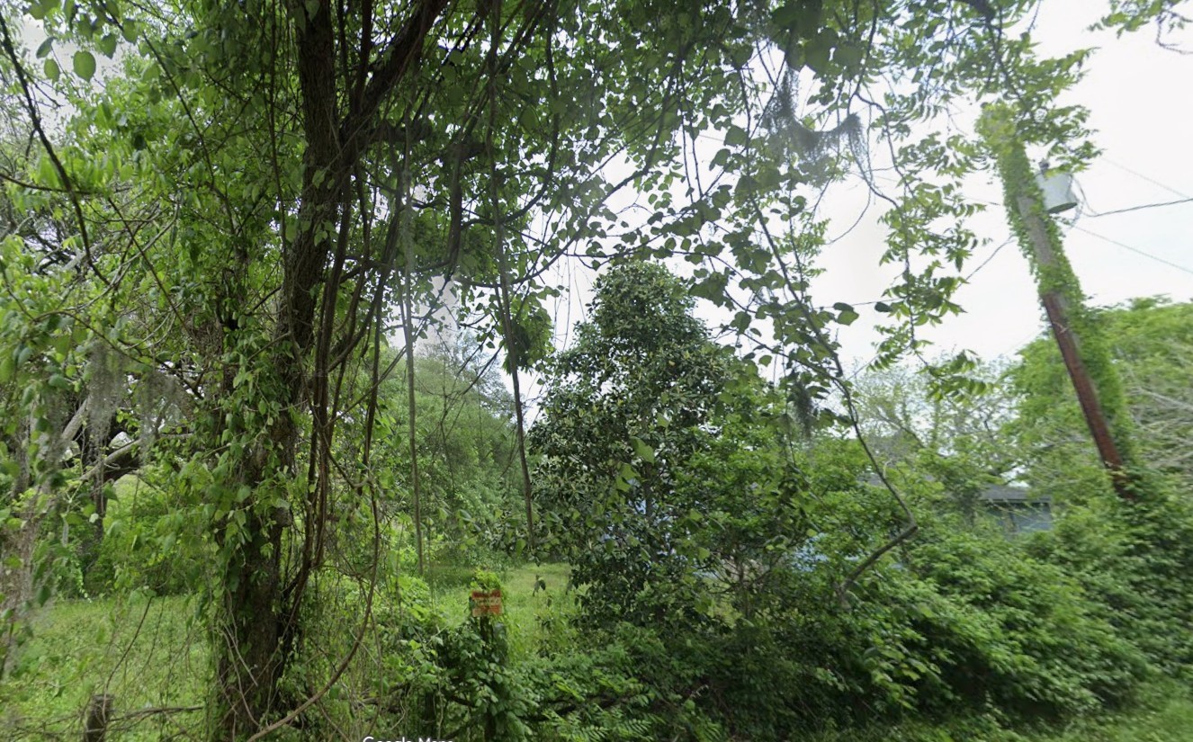 2941 - 19 County Raod 352 Road Property Photo 6