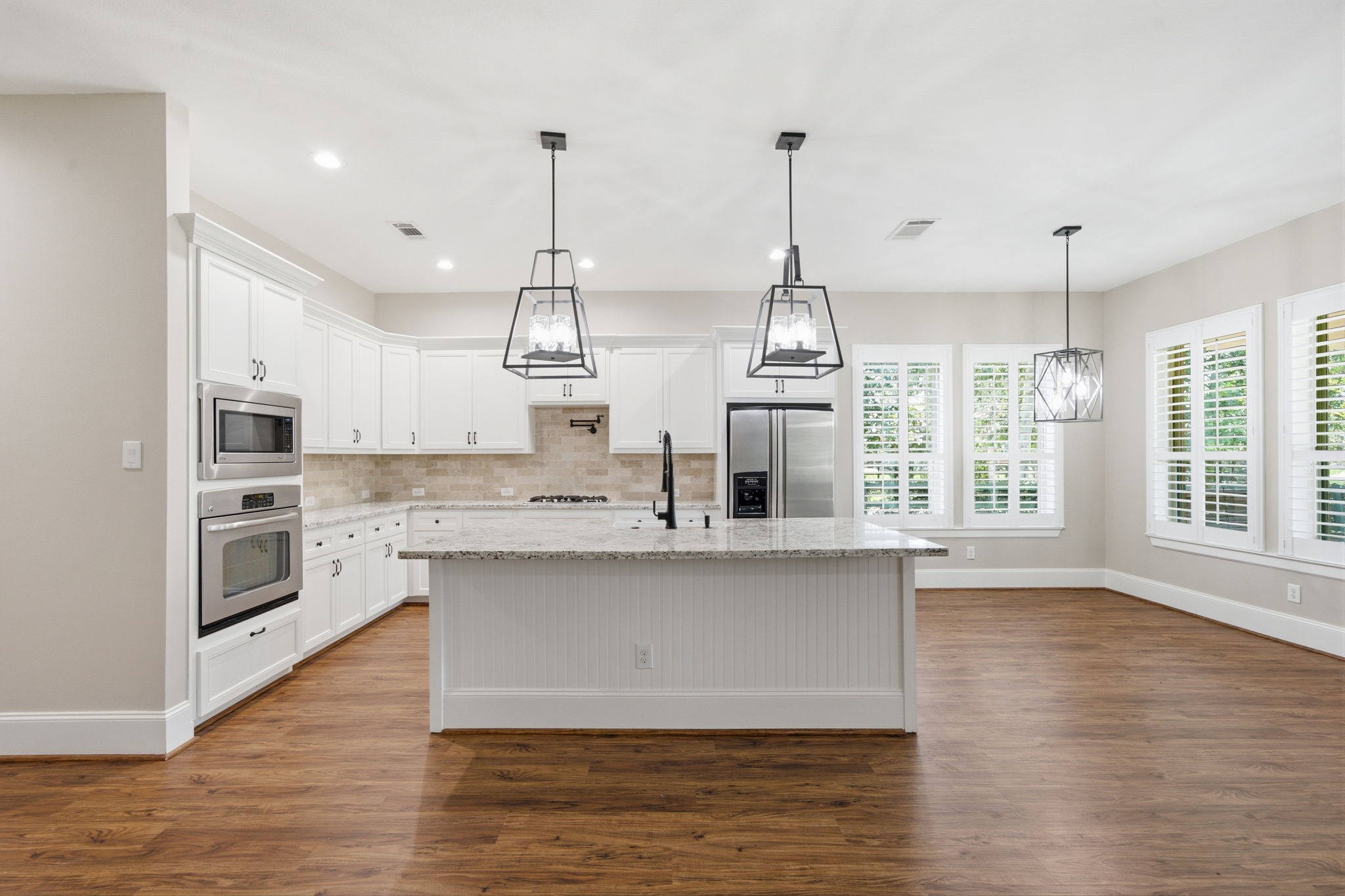5403 W Farm Way Property Photo 3