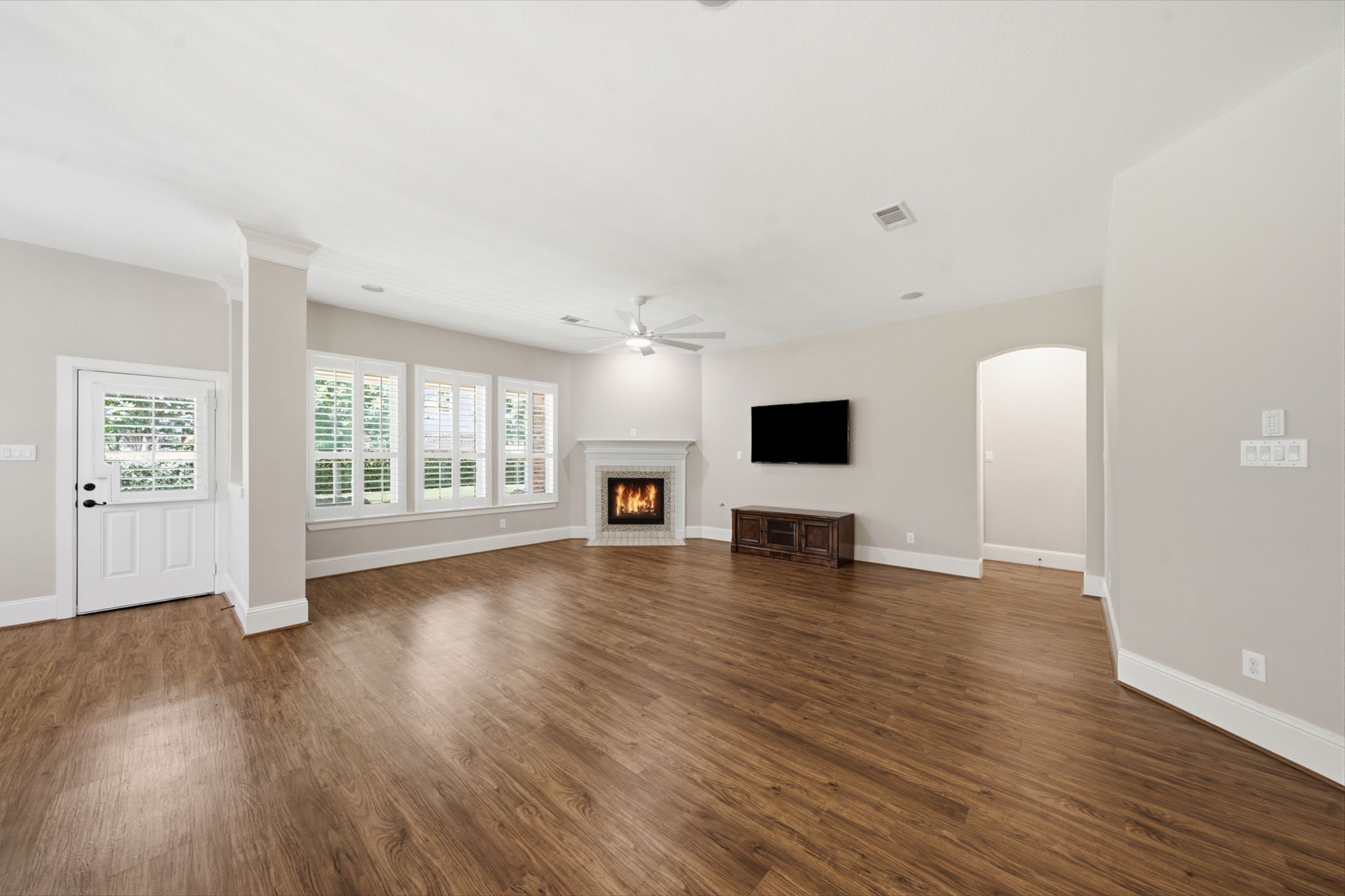 5403 W Farm Way Property Photo 4