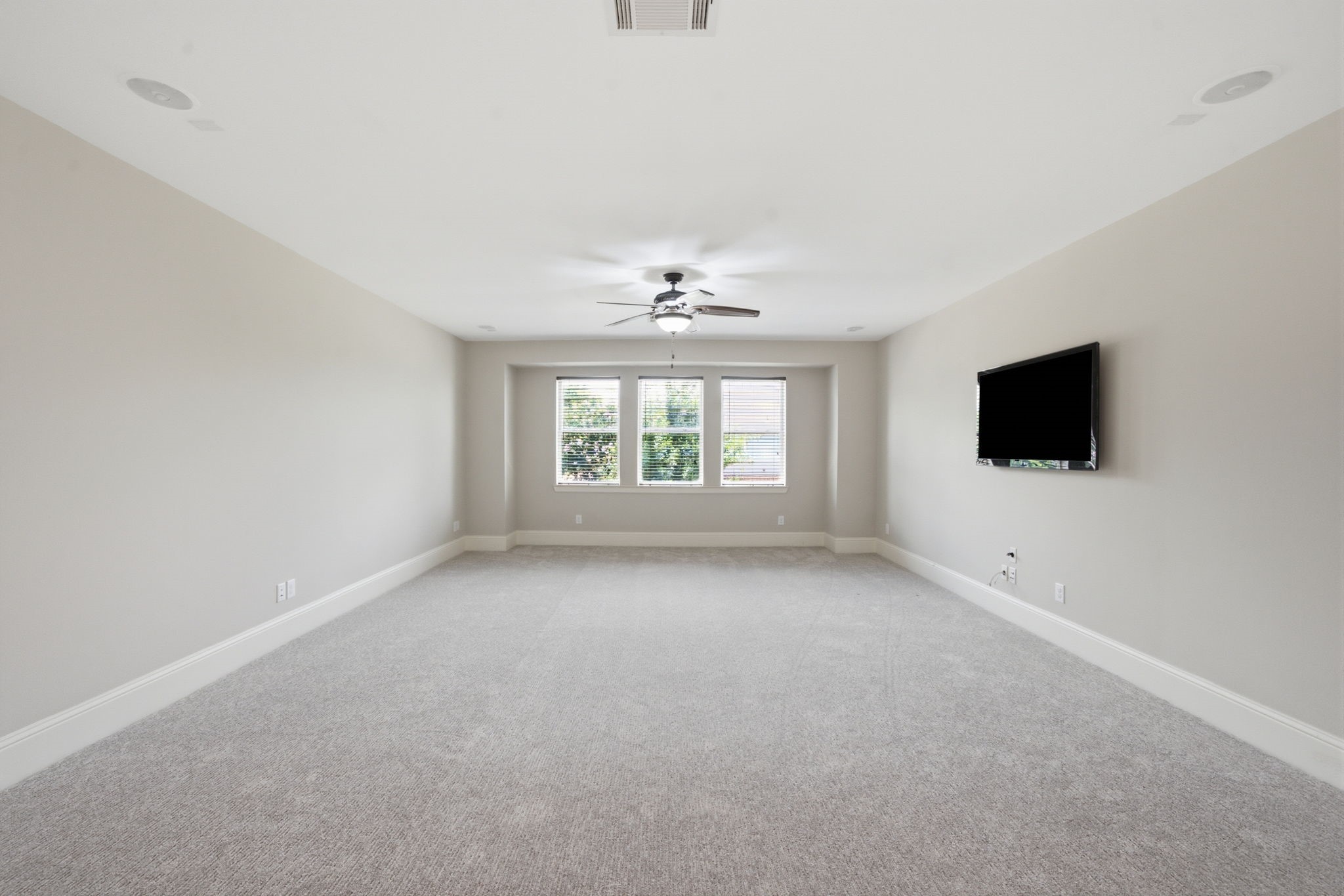 5403 W Farm Way Property Photo 6