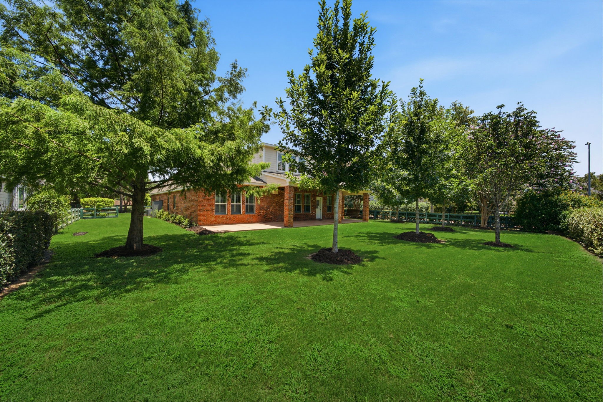 5403 W Farm Way Property Photo 7