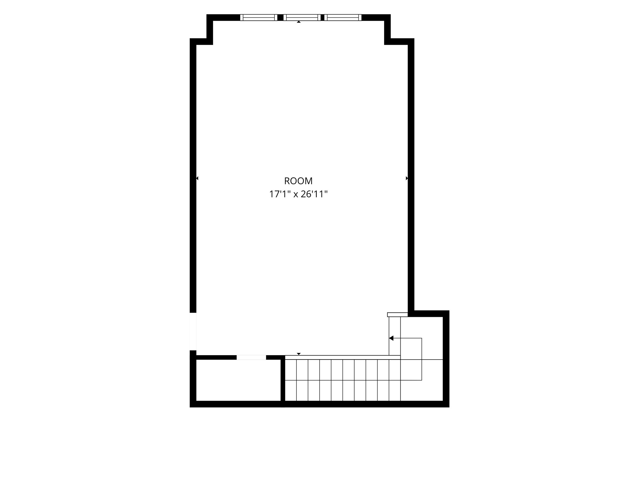 5403 W Farm Way Property Photo 9