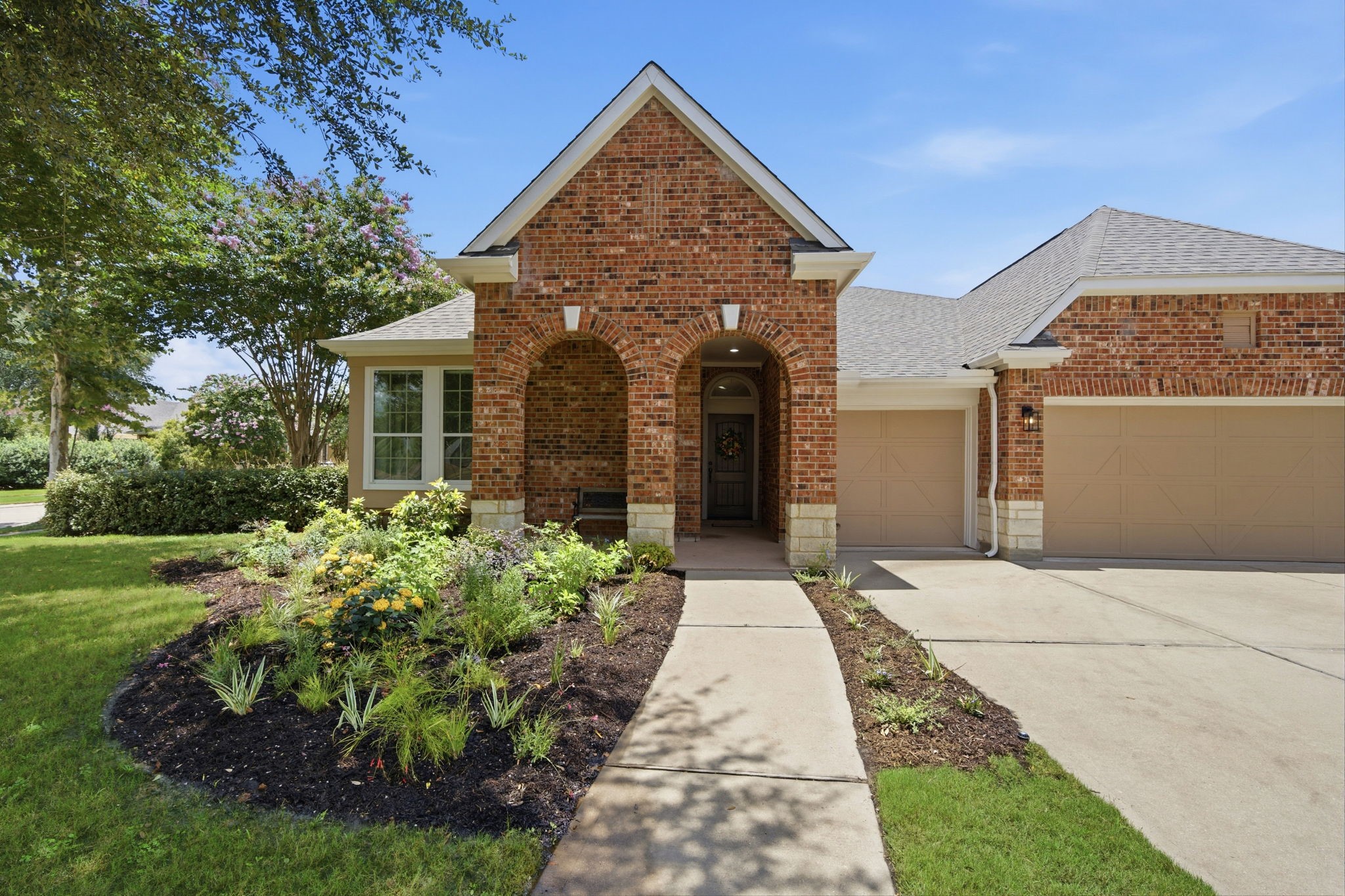 5403 W Farm Way Property Photo 10
