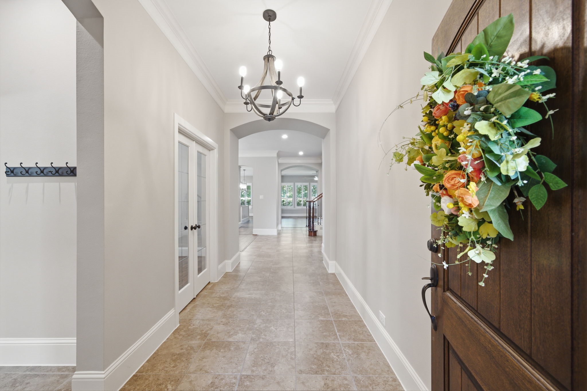 5403 W Farm Way Property Photo 11