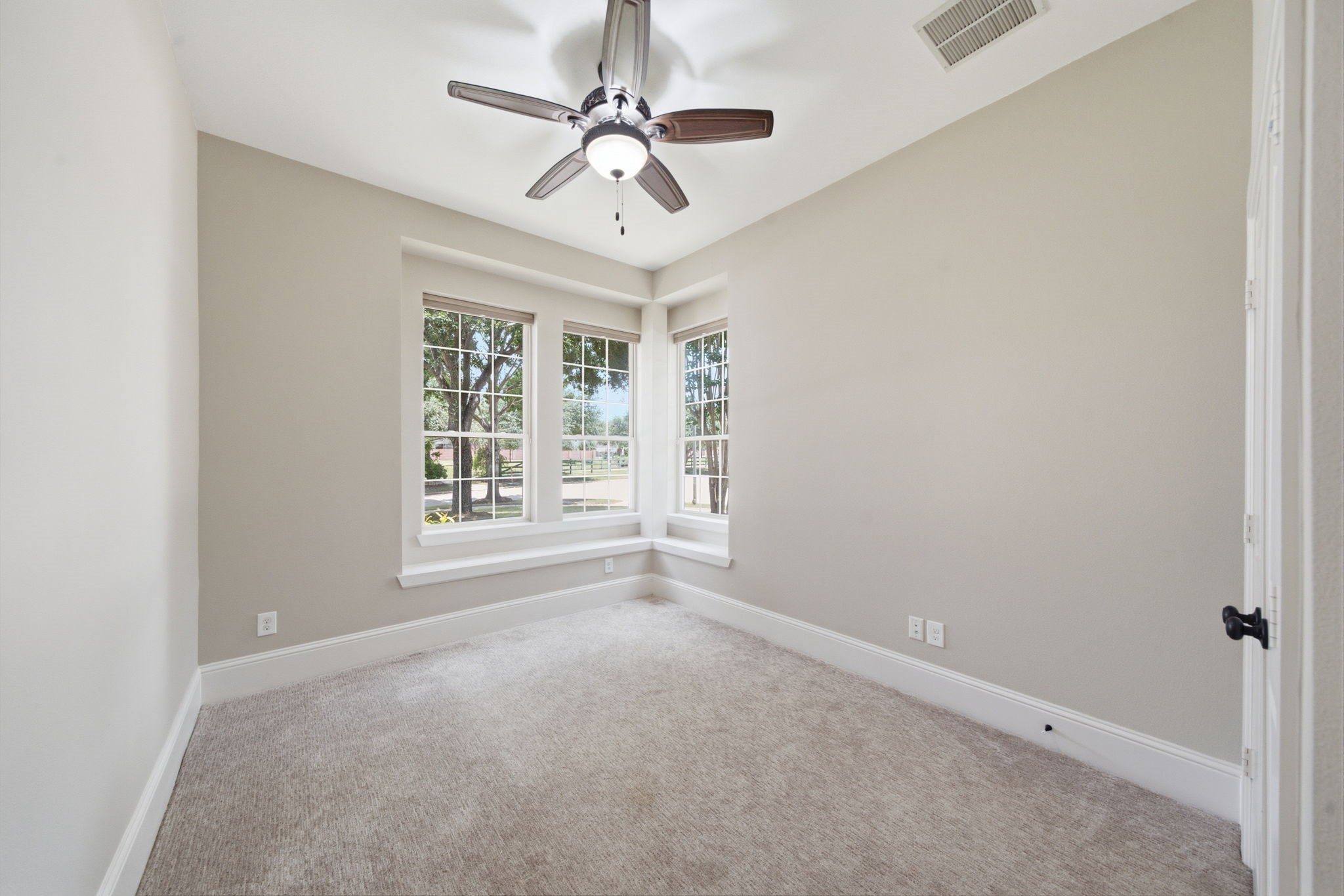 5403 W Farm Way Property Photo 12