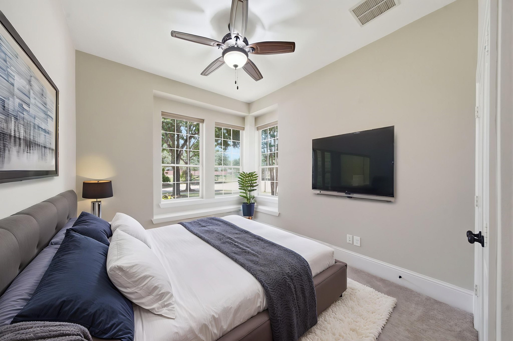 5403 W Farm Way Property Photo 13