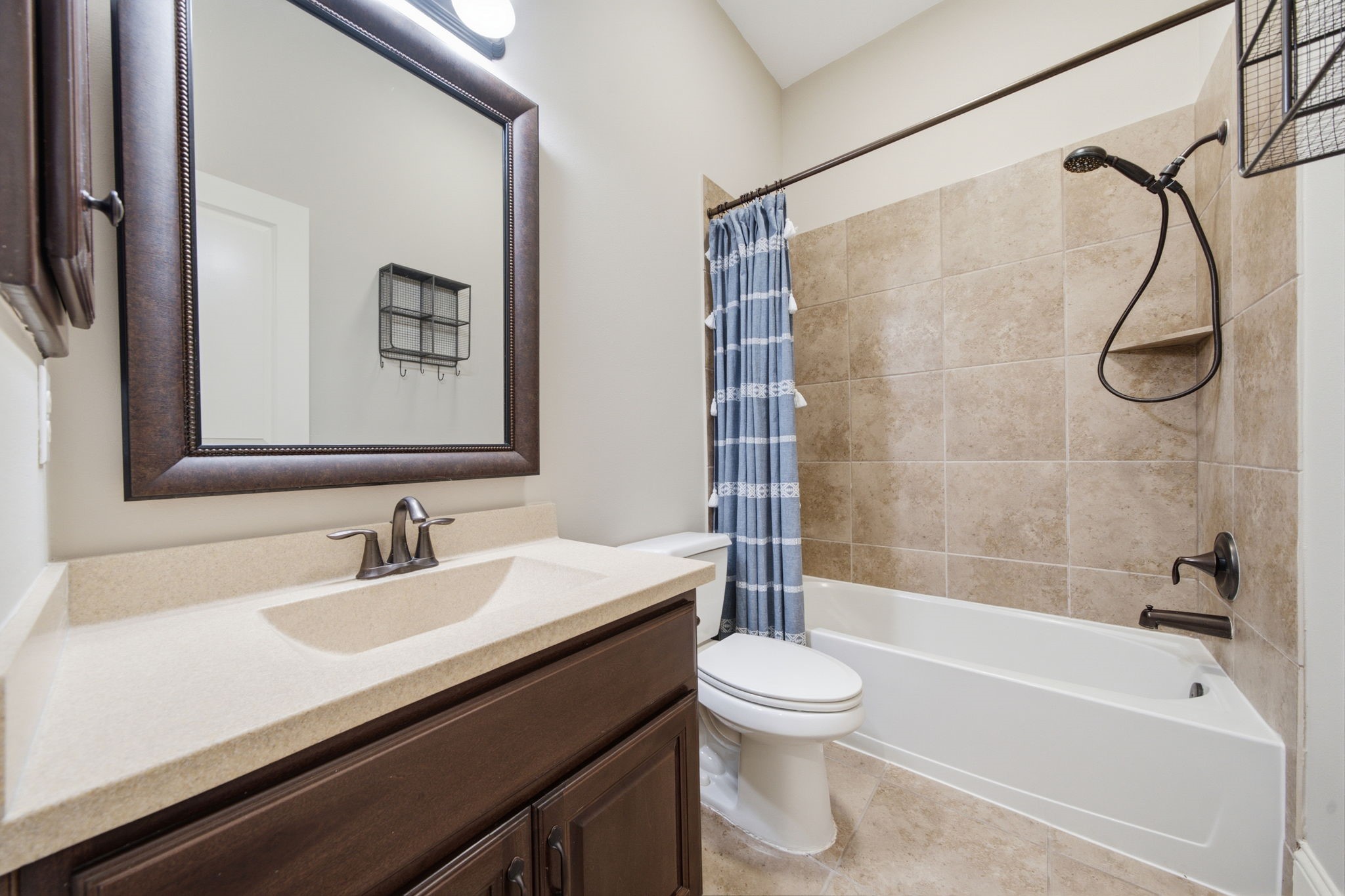 5403 W Farm Way Property Photo 14