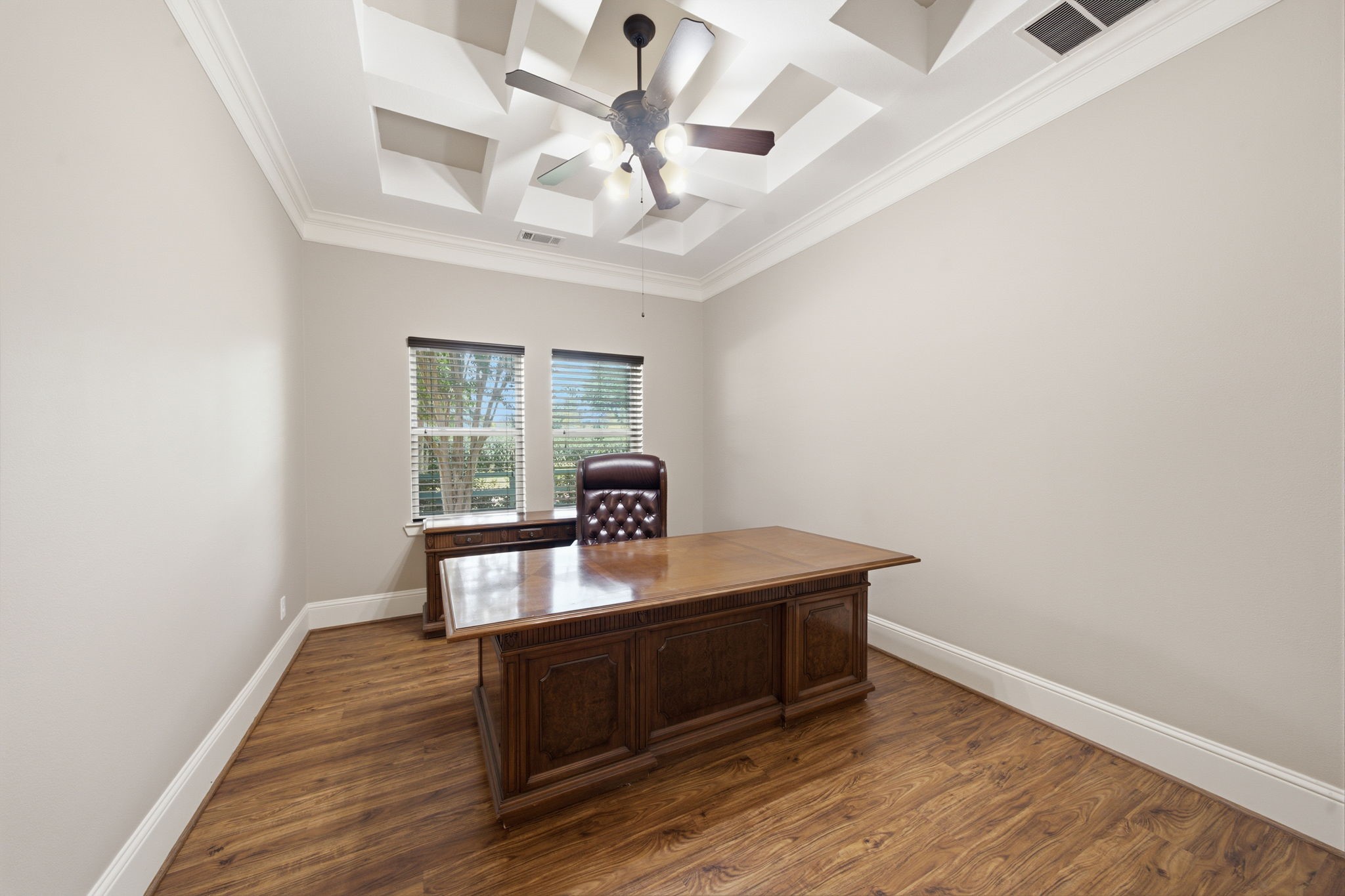 5403 W Farm Way Property Photo 15