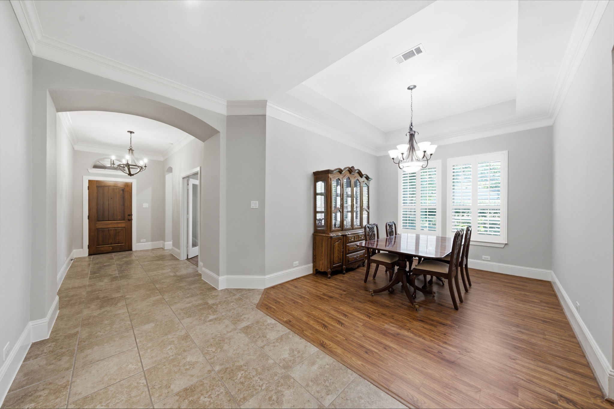 5403 W Farm Way Property Photo 16
