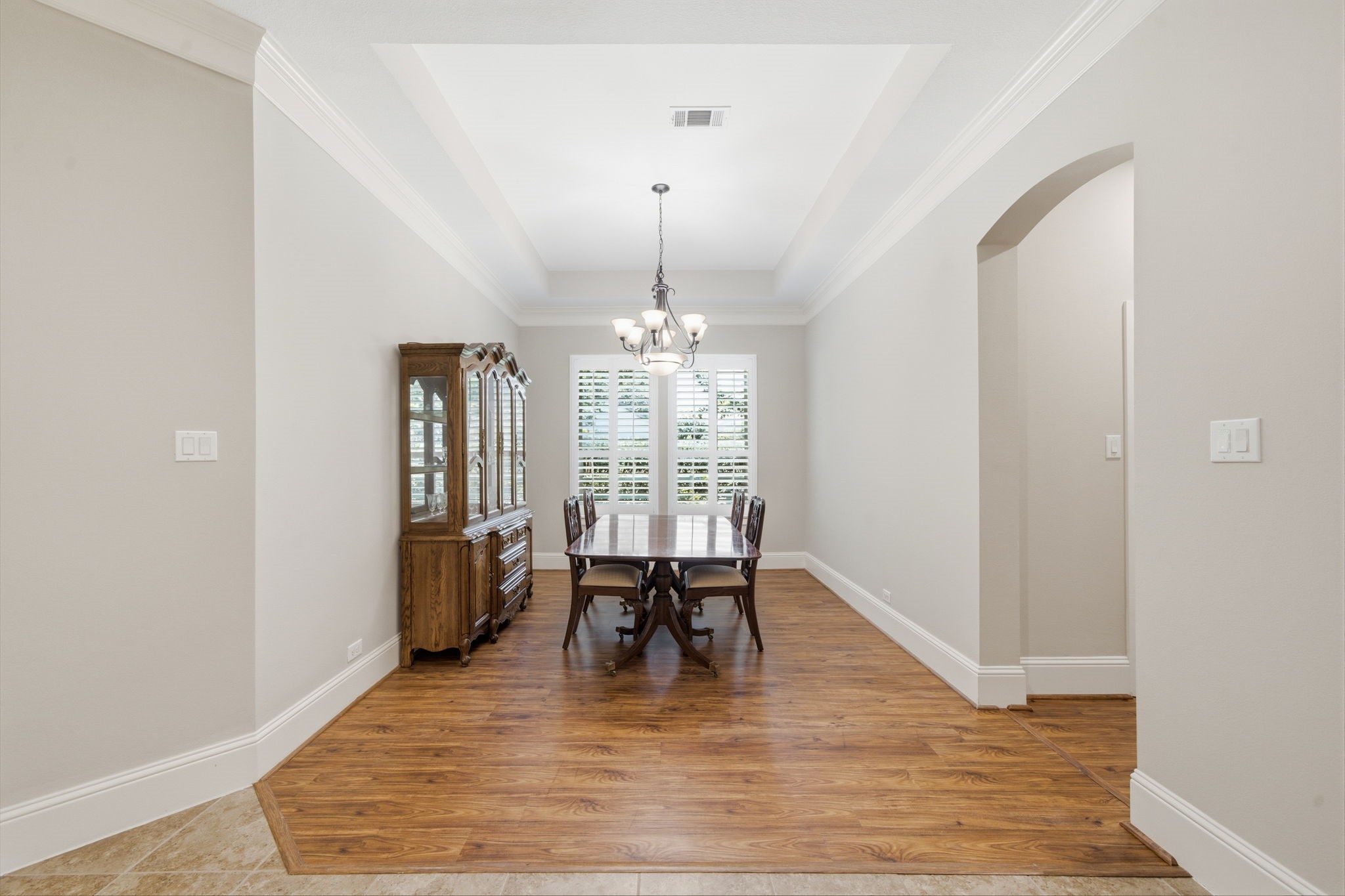5403 W Farm Way Property Photo 17