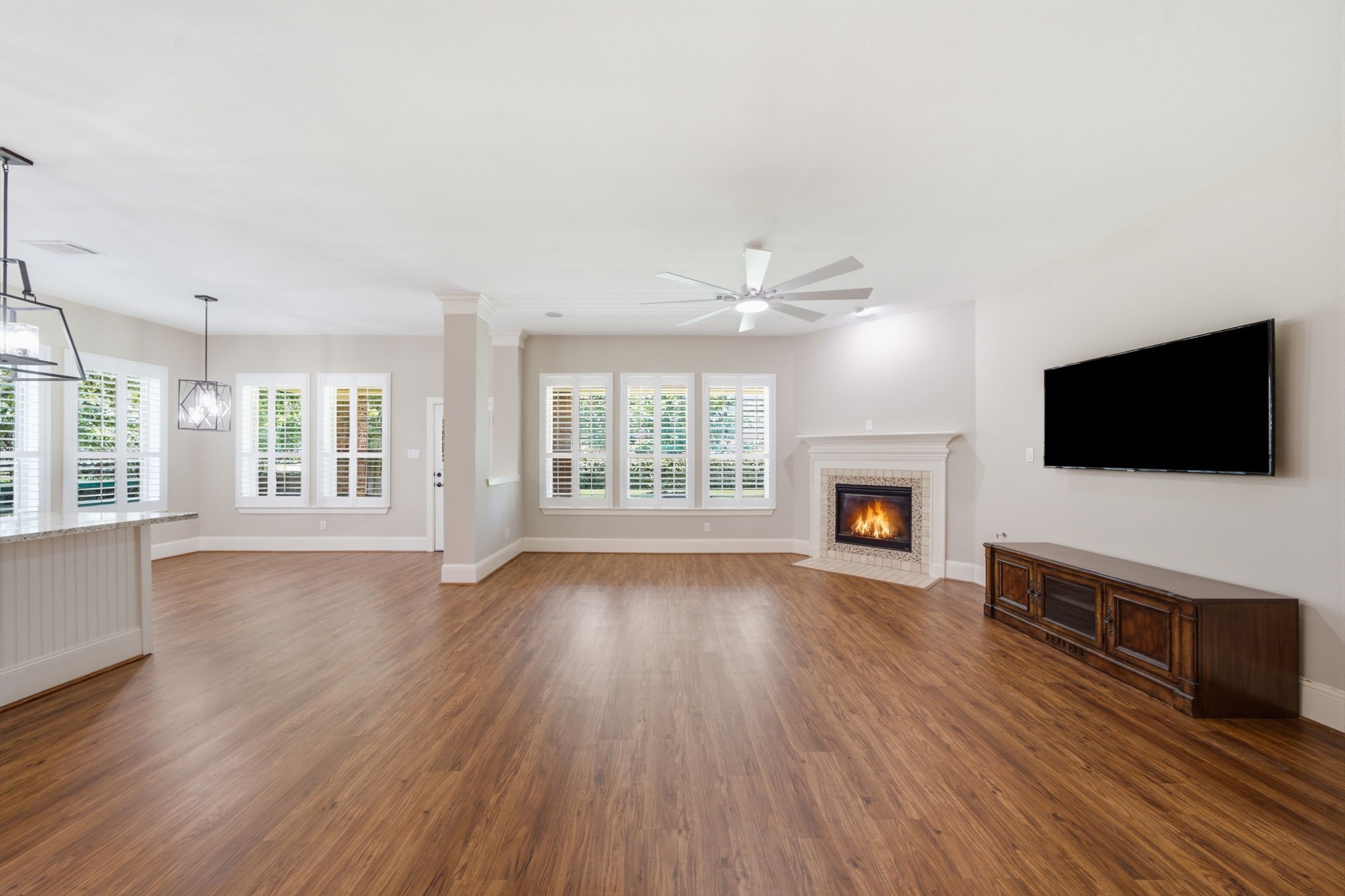 5403 W Farm Way Property Photo 18