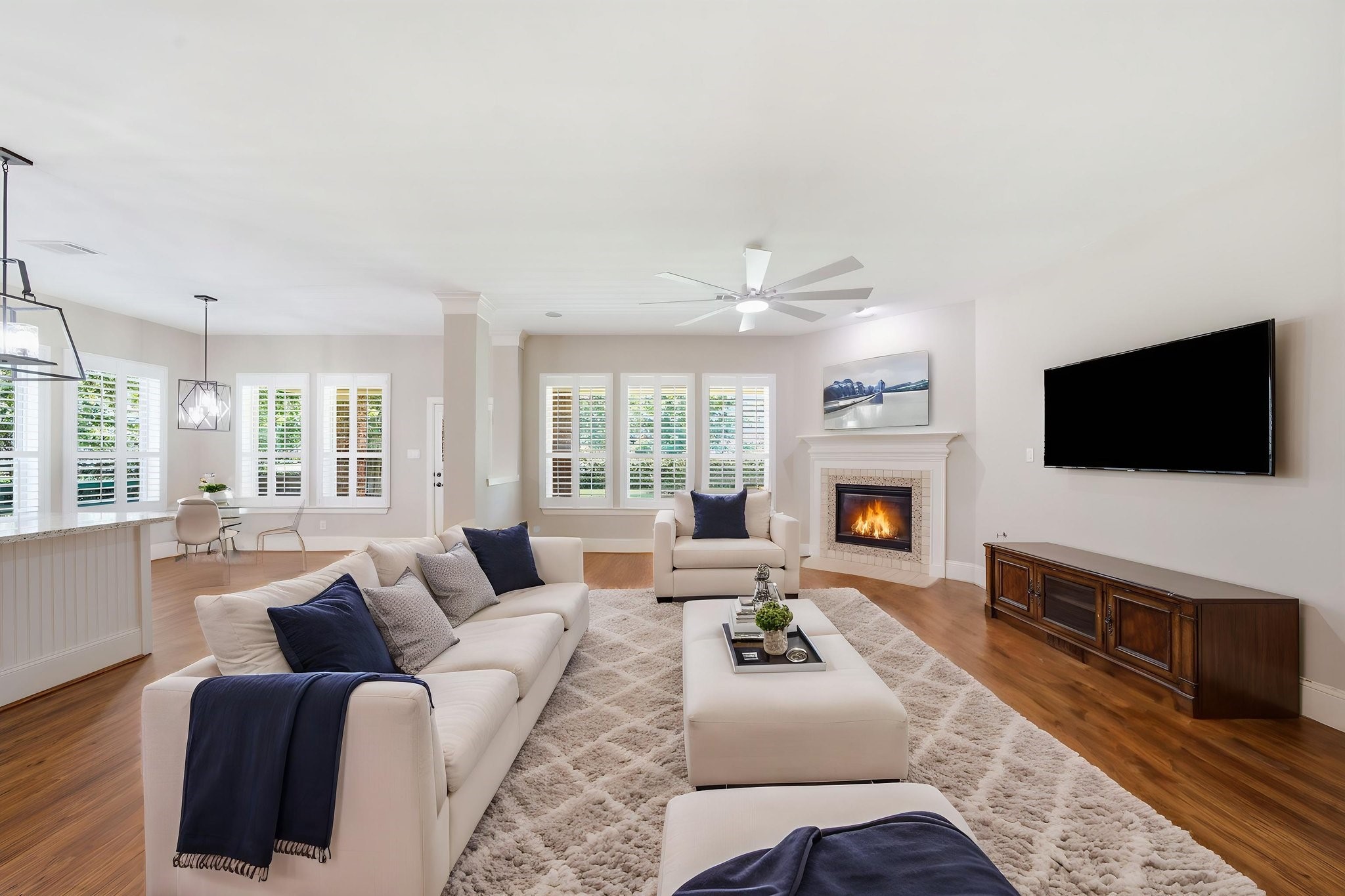 5403 W Farm Way Property Photo 19