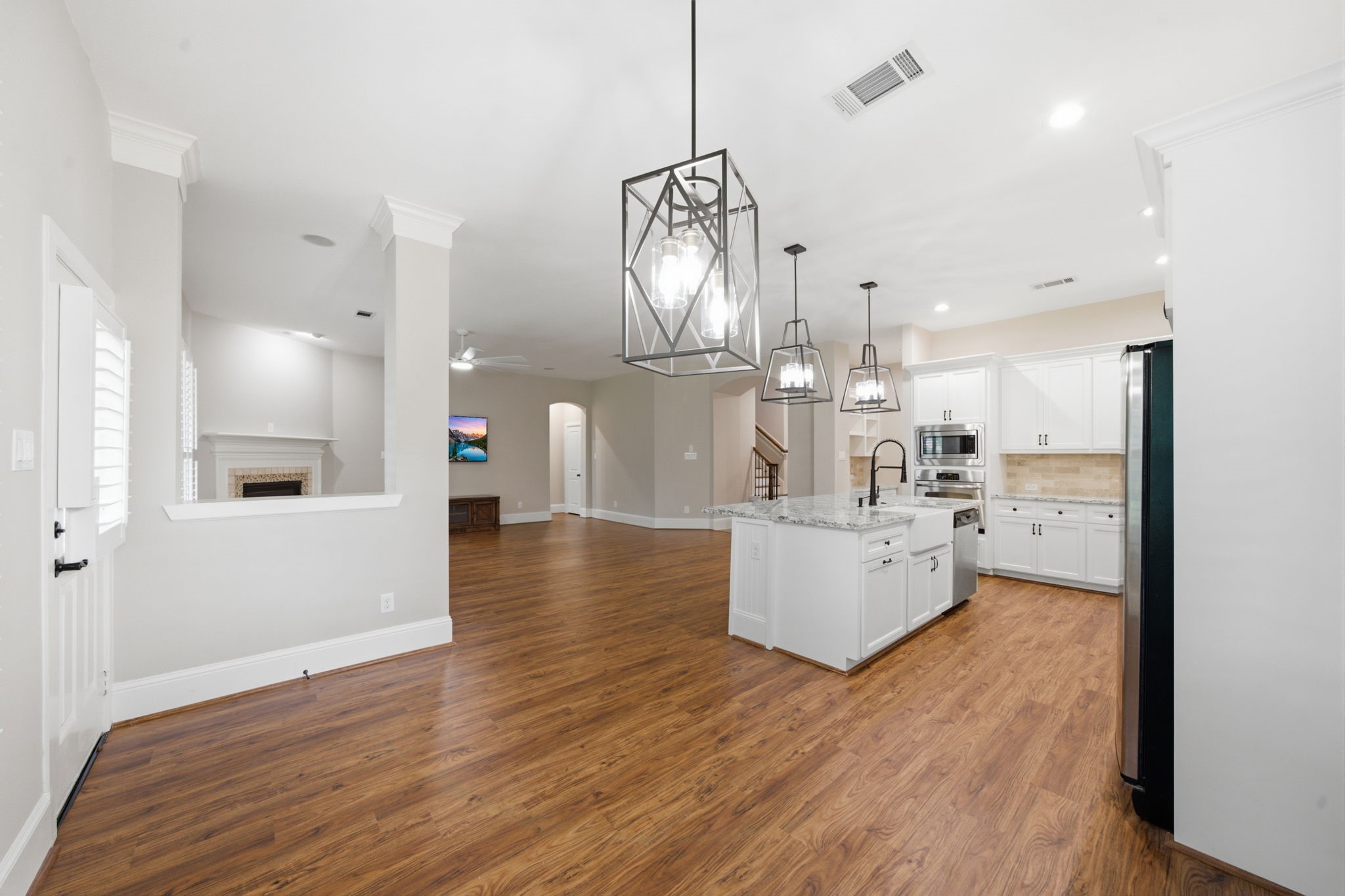 5403 W Farm Way Property Photo 20