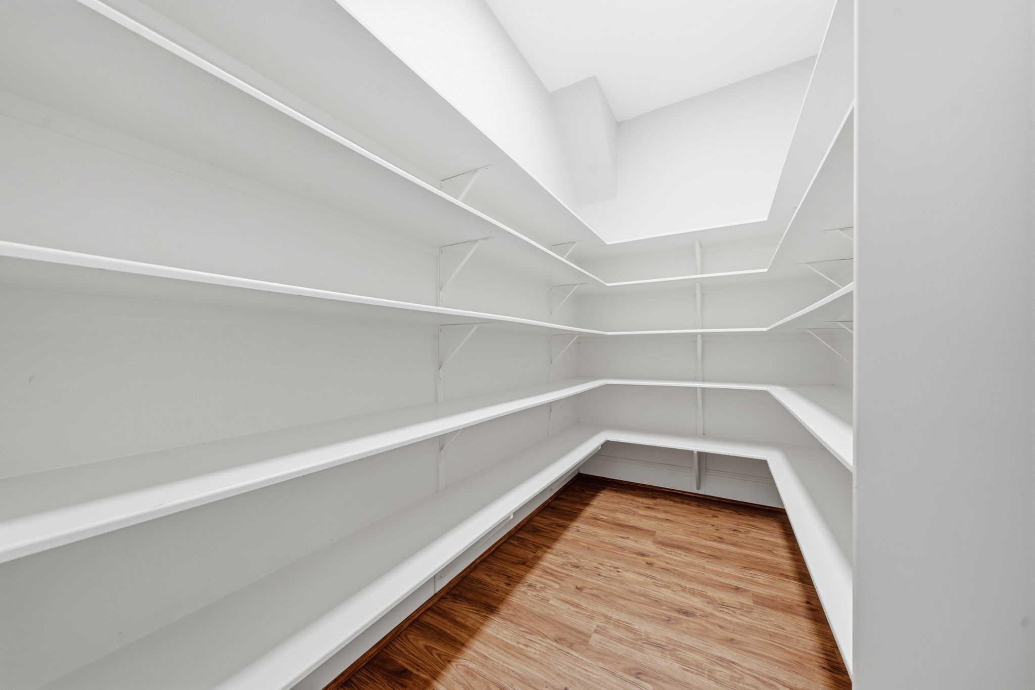 5403 W Farm Way Property Photo 22