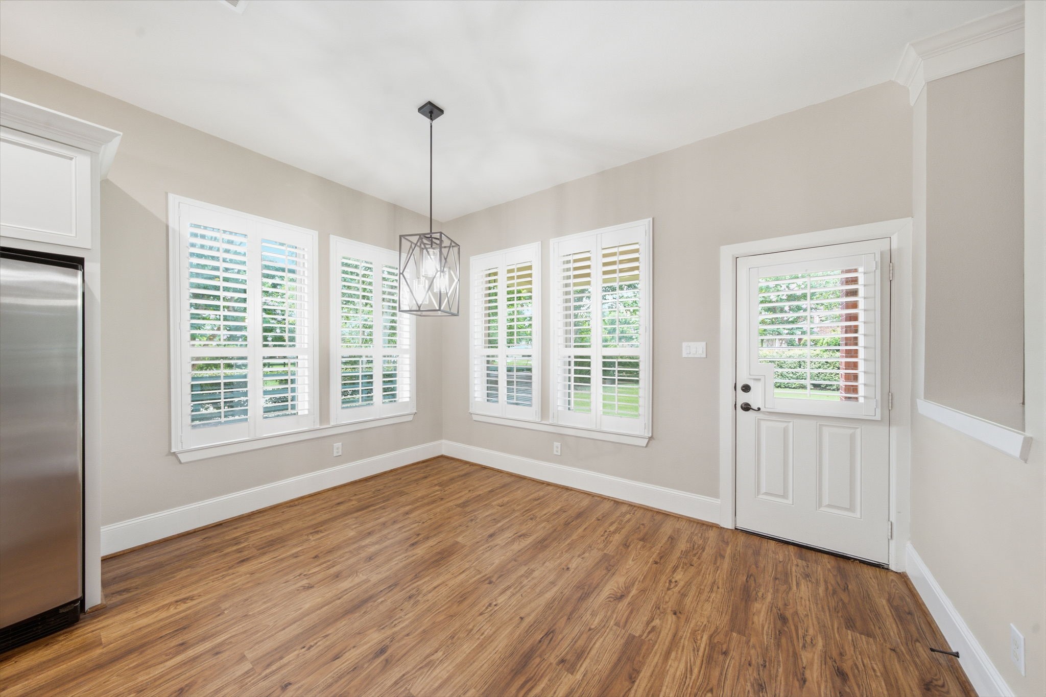 5403 W Farm Way Property Photo 25