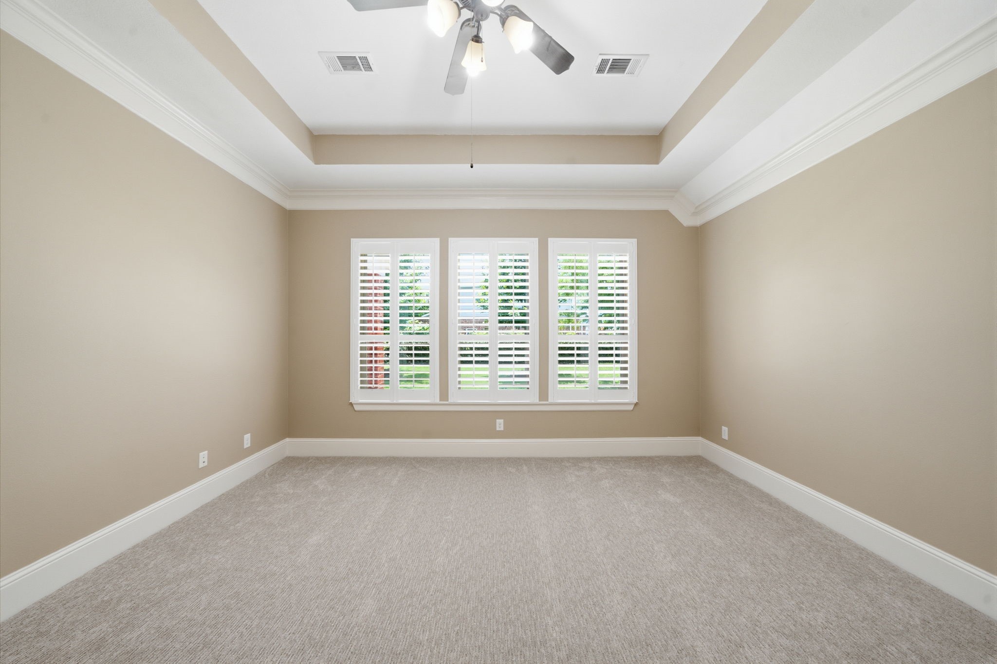 5403 W Farm Way Property Photo 27