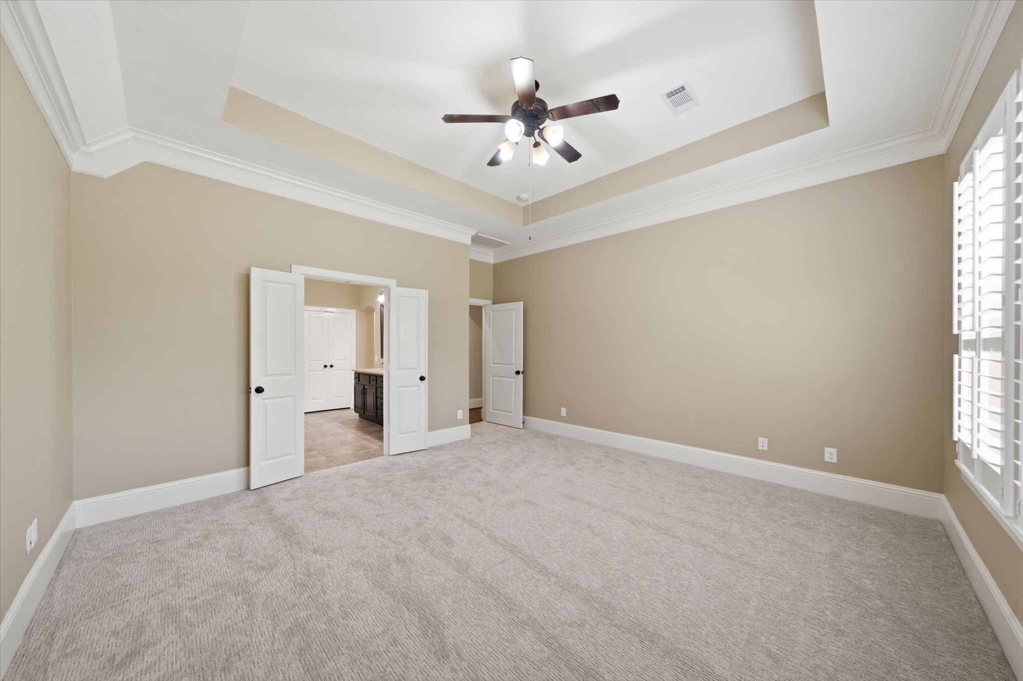 5403 W Farm Way Property Photo 28