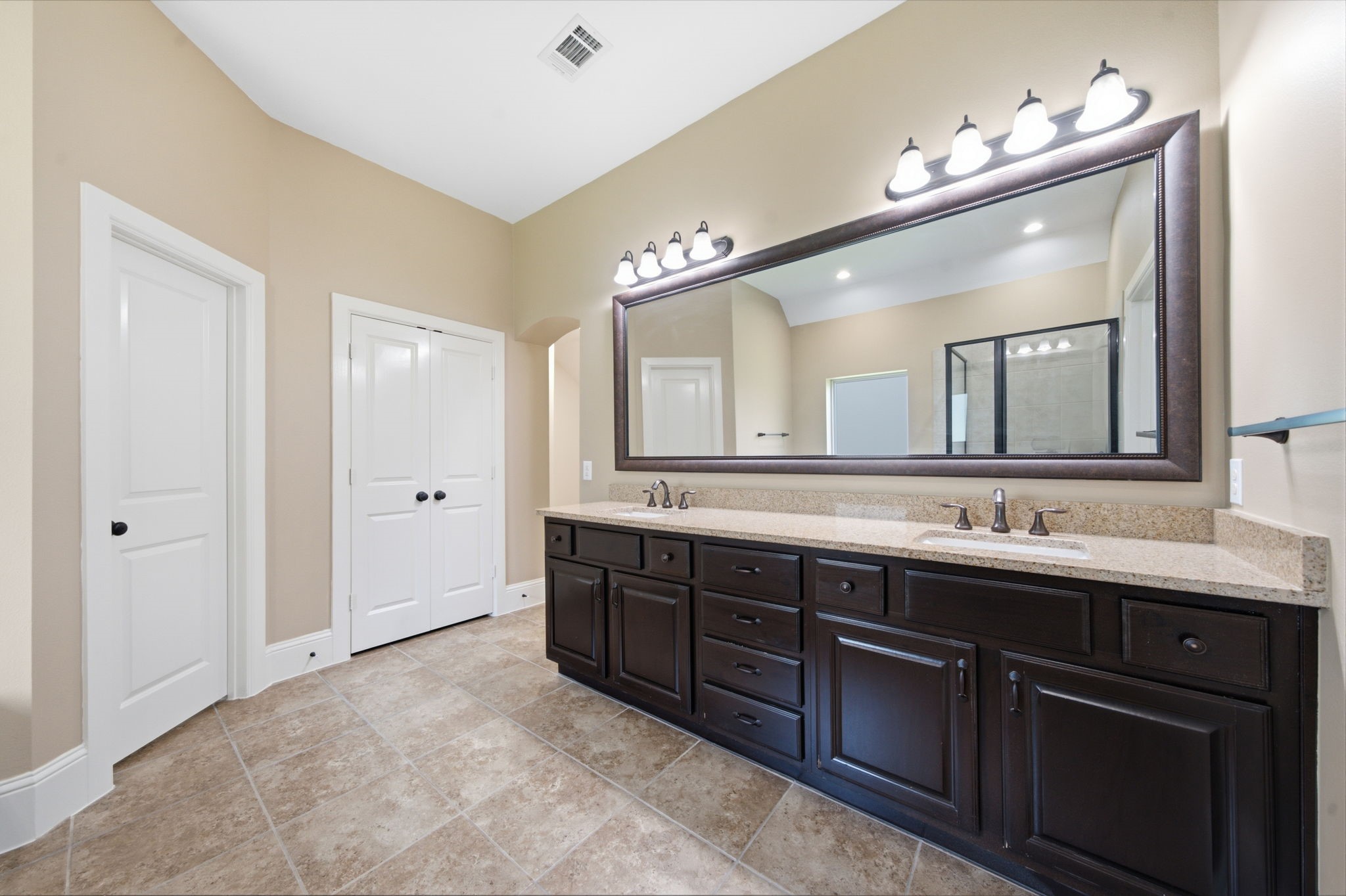 5403 W Farm Way Property Photo 29