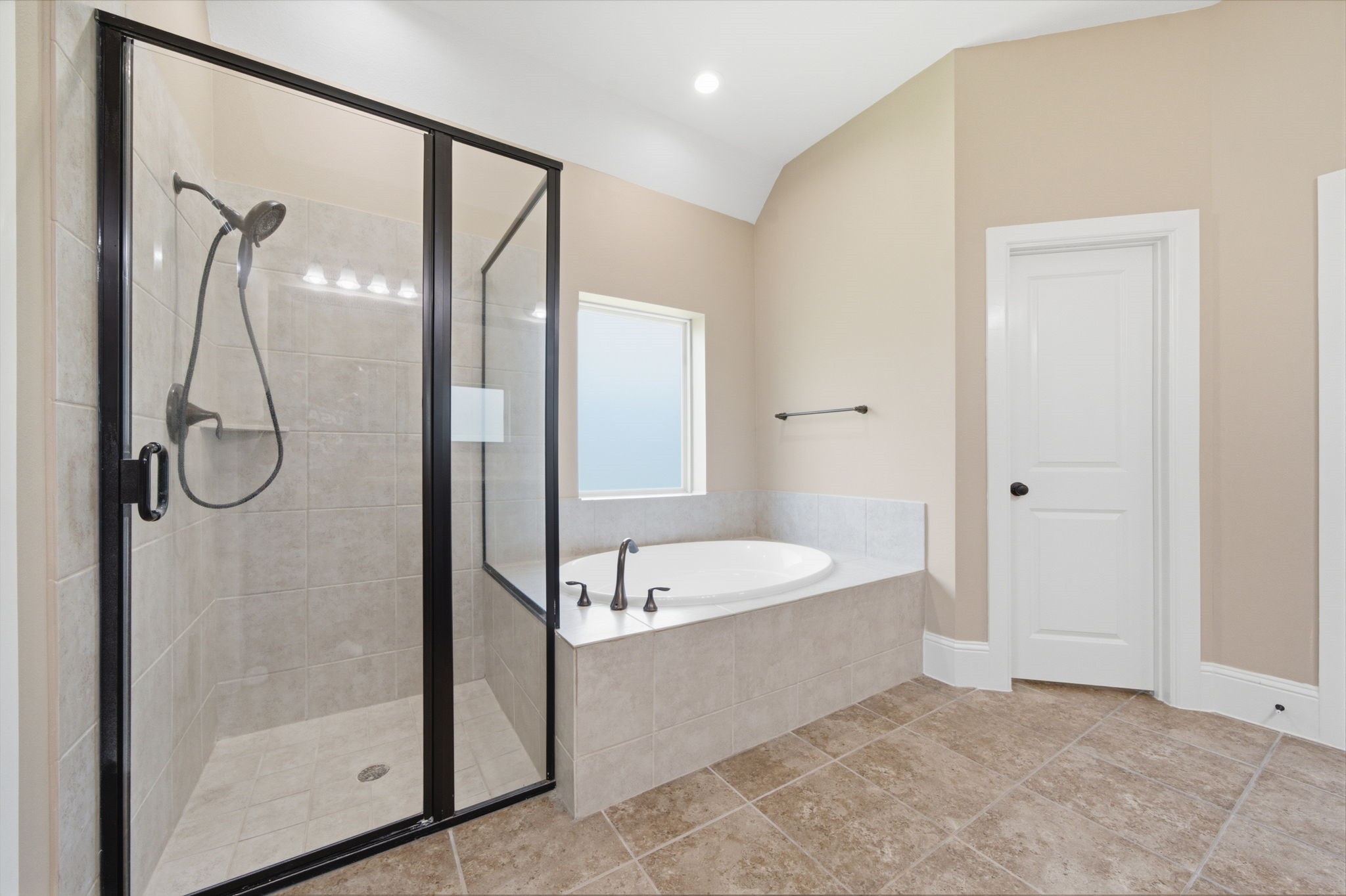 5403 W Farm Way Property Photo 30