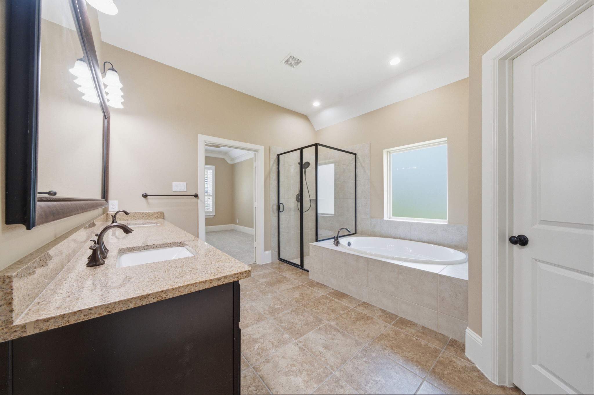 5403 W Farm Way Property Photo 31