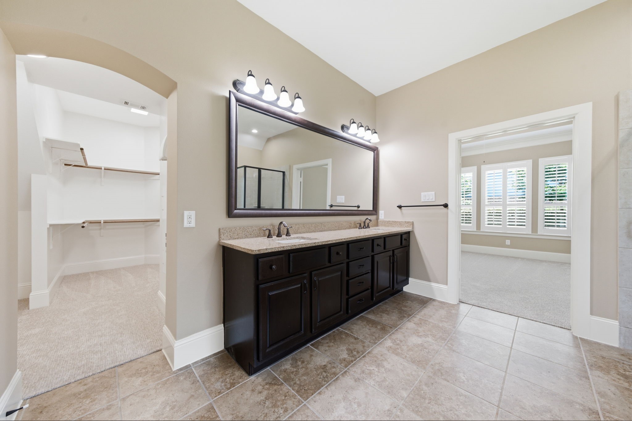 5403 W Farm Way Property Photo 32