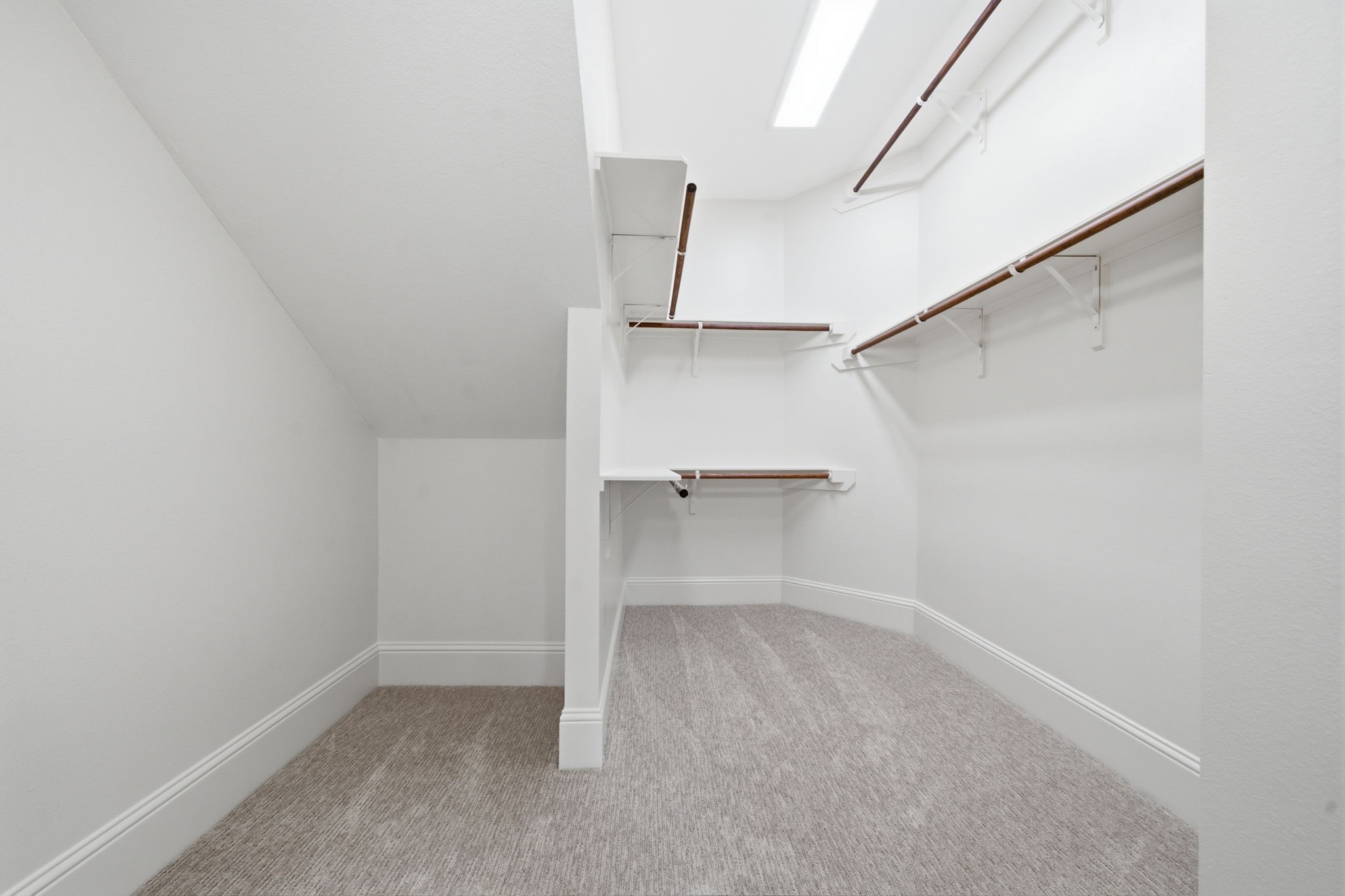 5403 W Farm Way Property Photo 33