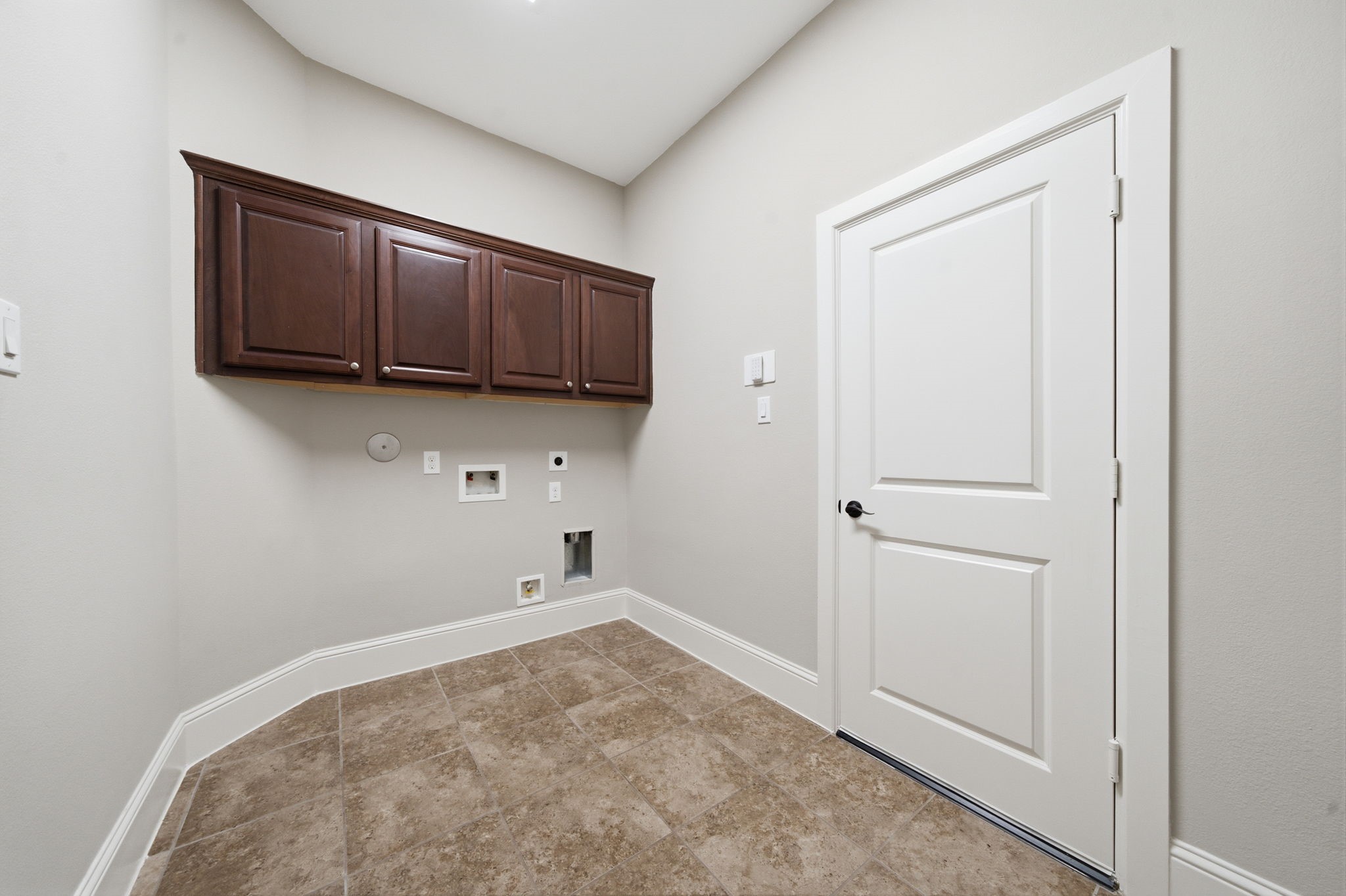 5403 W Farm Way Property Photo 34