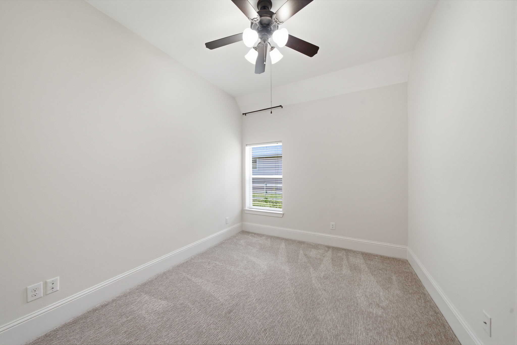 5403 W Farm Way Property Photo 35