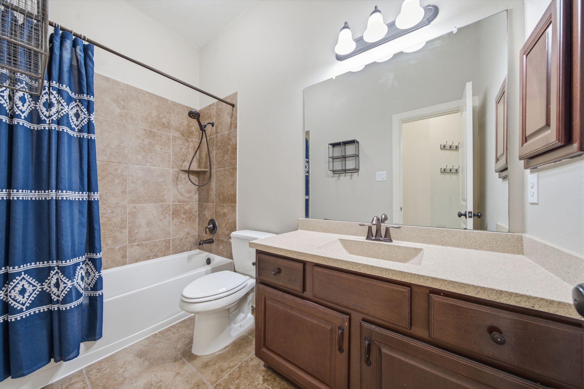 5403 W Farm Way Property Photo 36