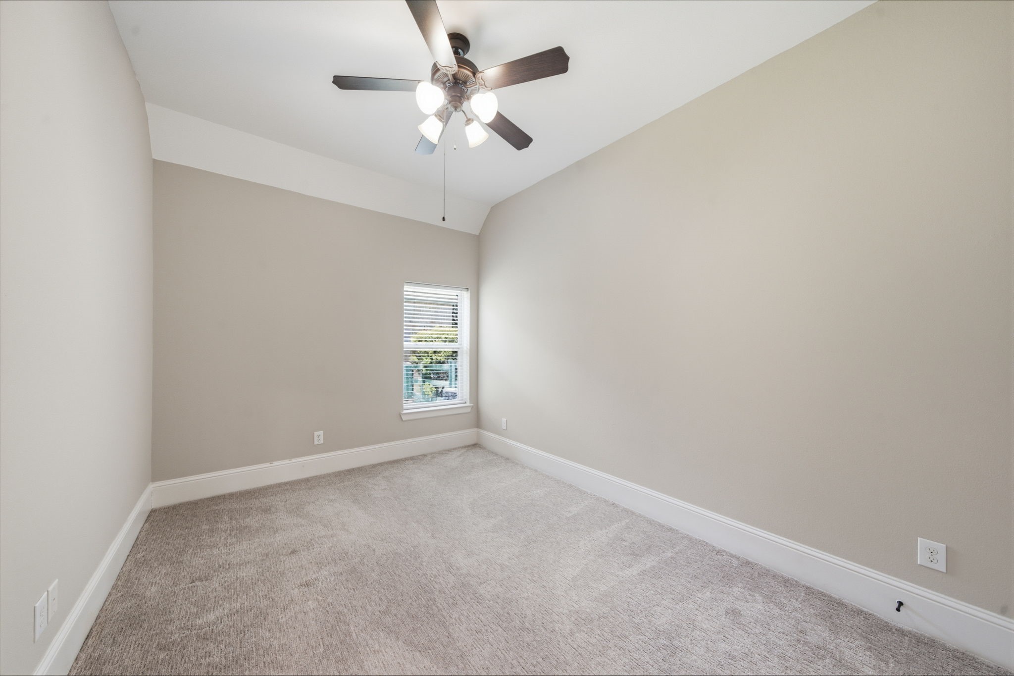 5403 W Farm Way Property Photo 37