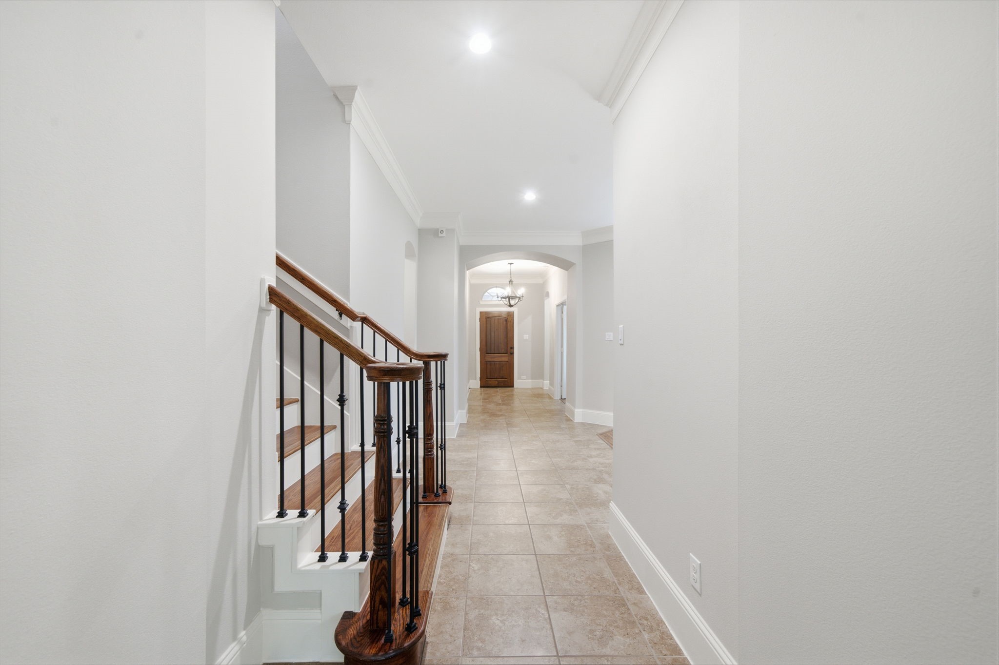 5403 W Farm Way Property Photo 38