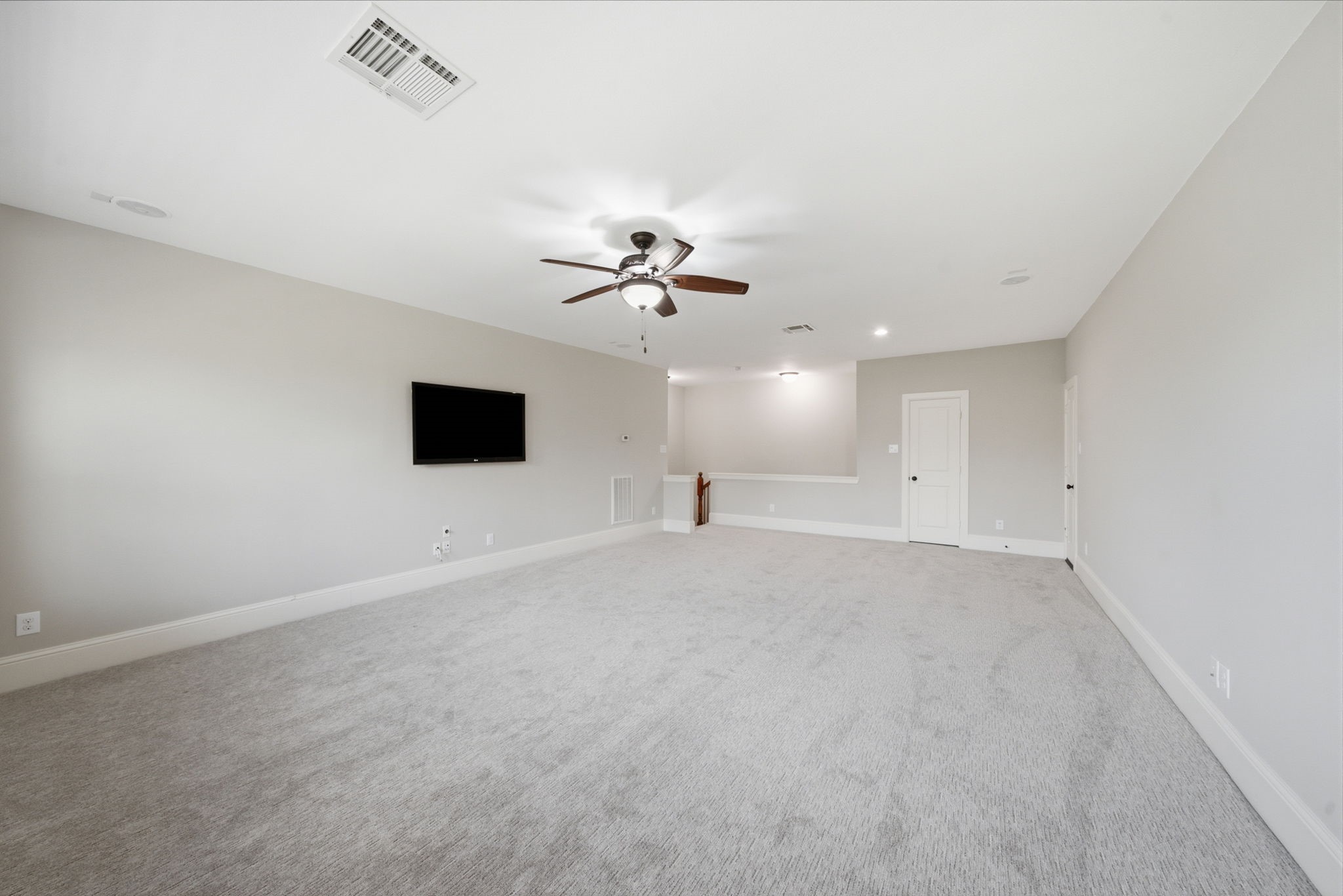 5403 W Farm Way Property Photo 39