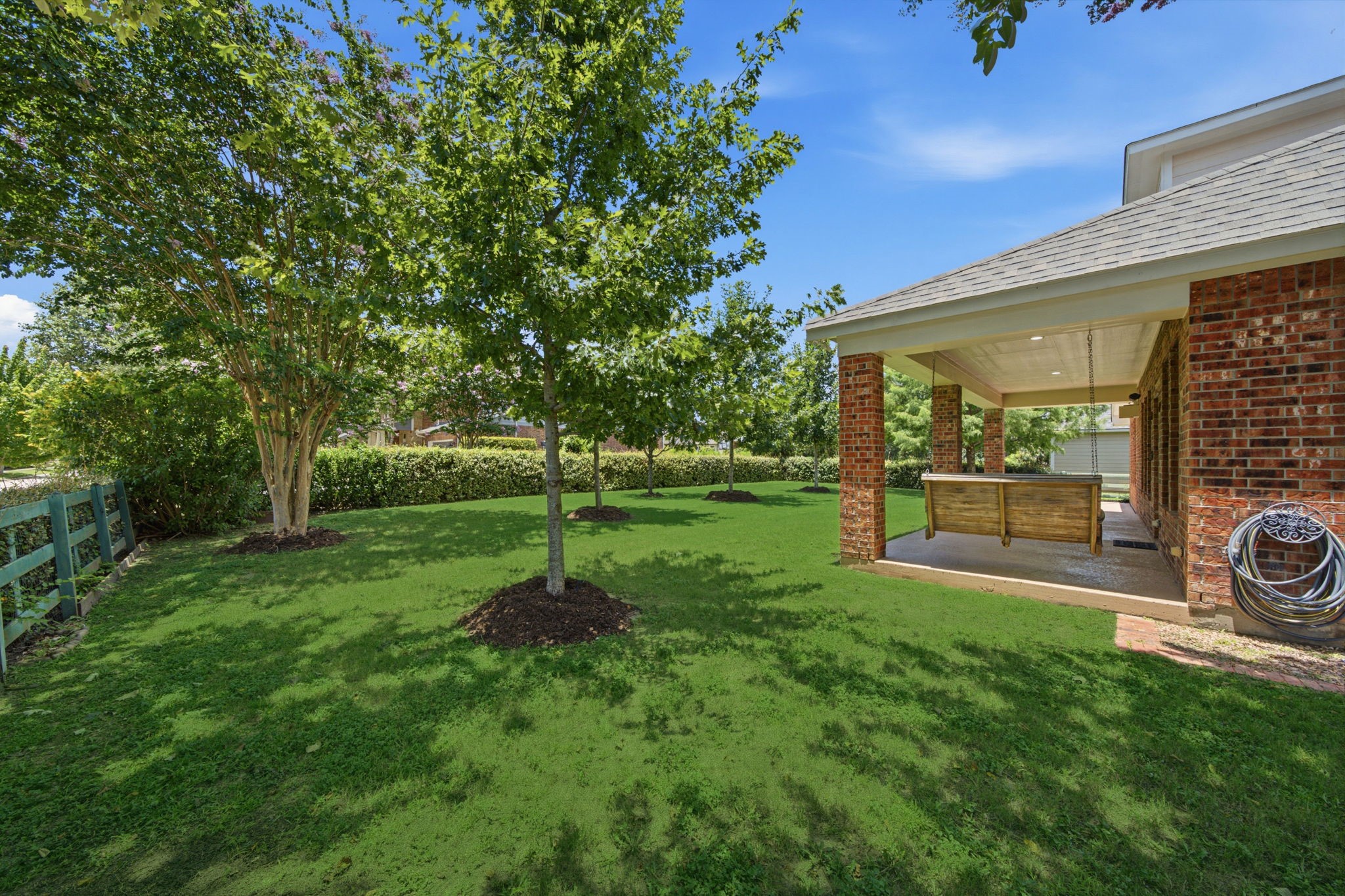 5403 W Farm Way Property Photo 40