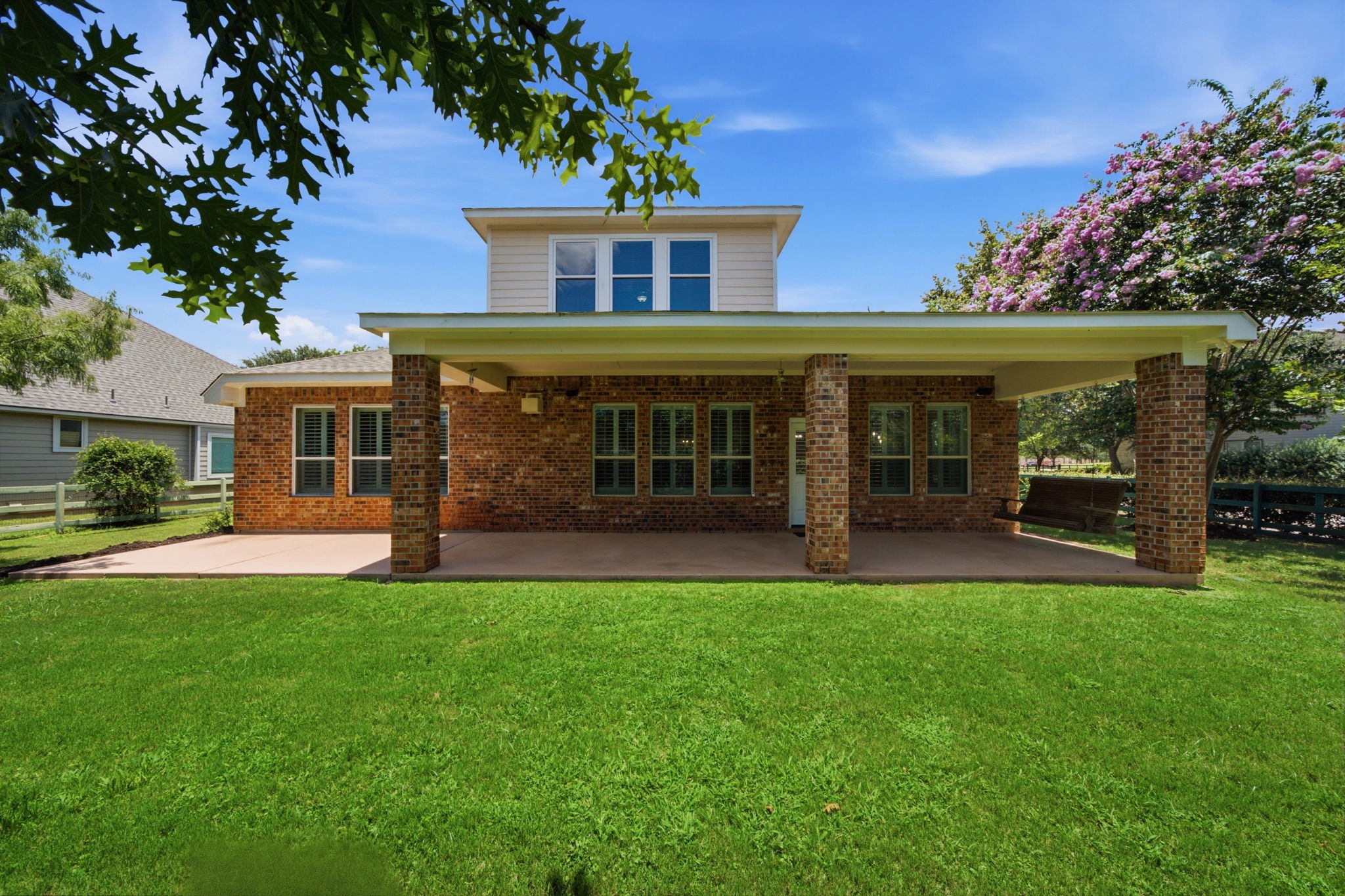 5403 W Farm Way Property Photo 41