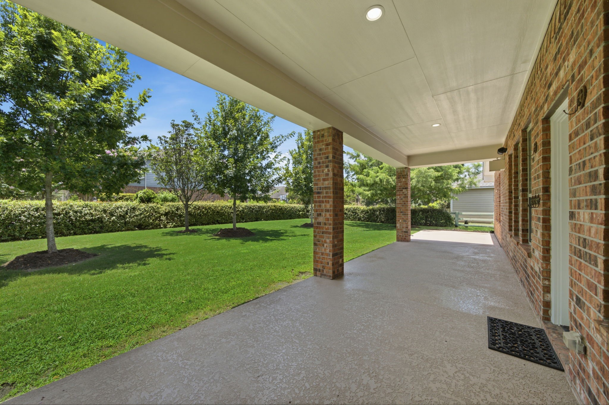 5403 W Farm Way Property Photo 42