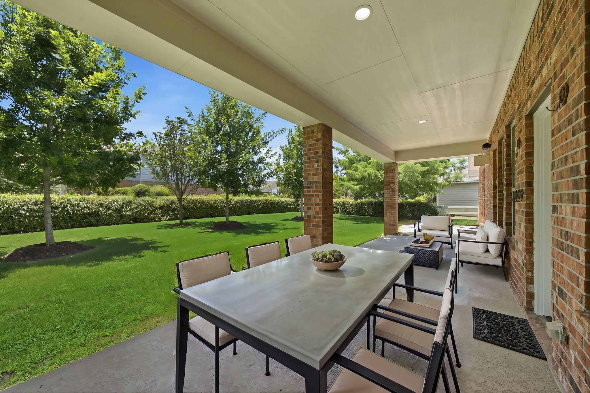 5403 W Farm Way Property Photo 43