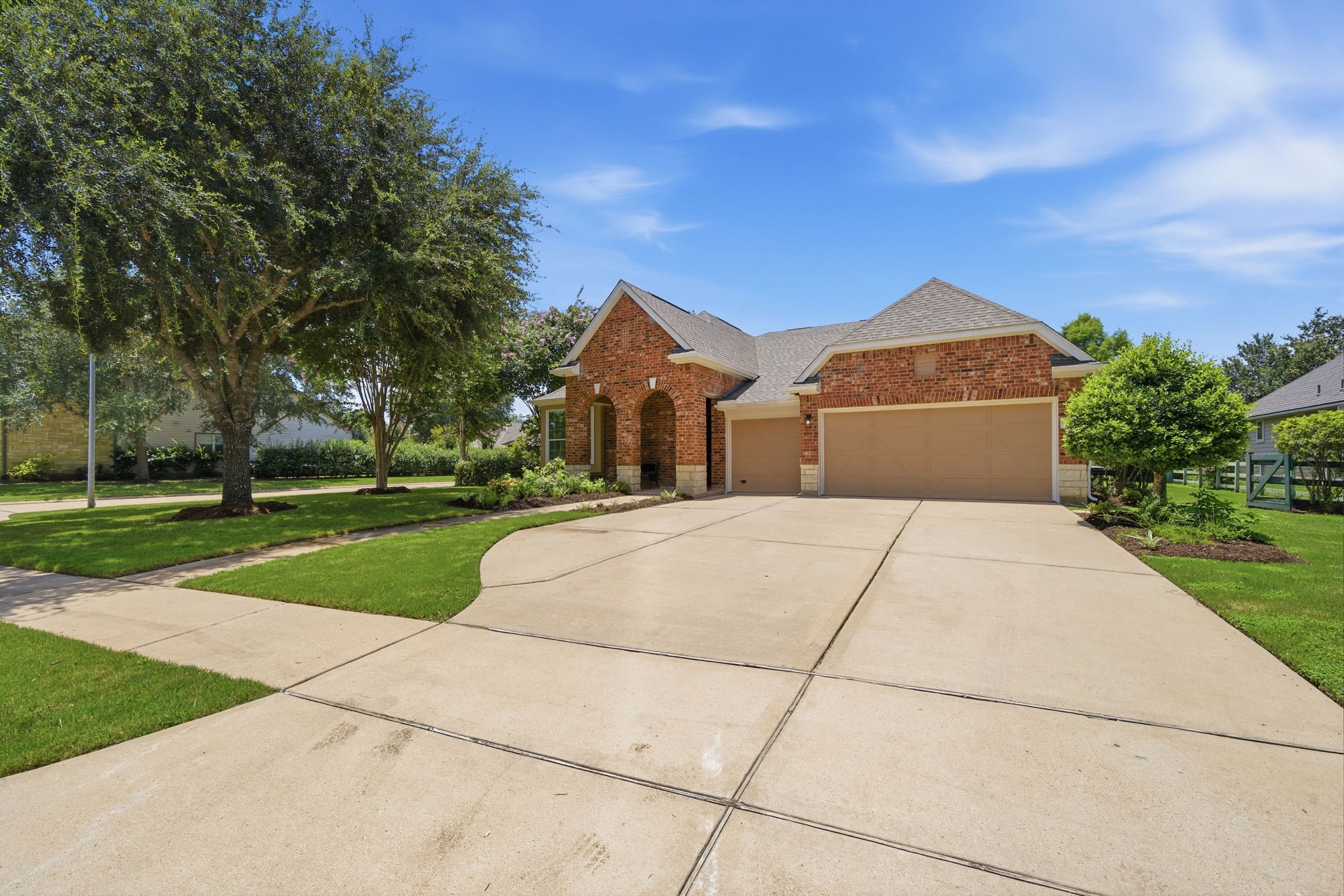 5403 W Farm Way Property Photo 44