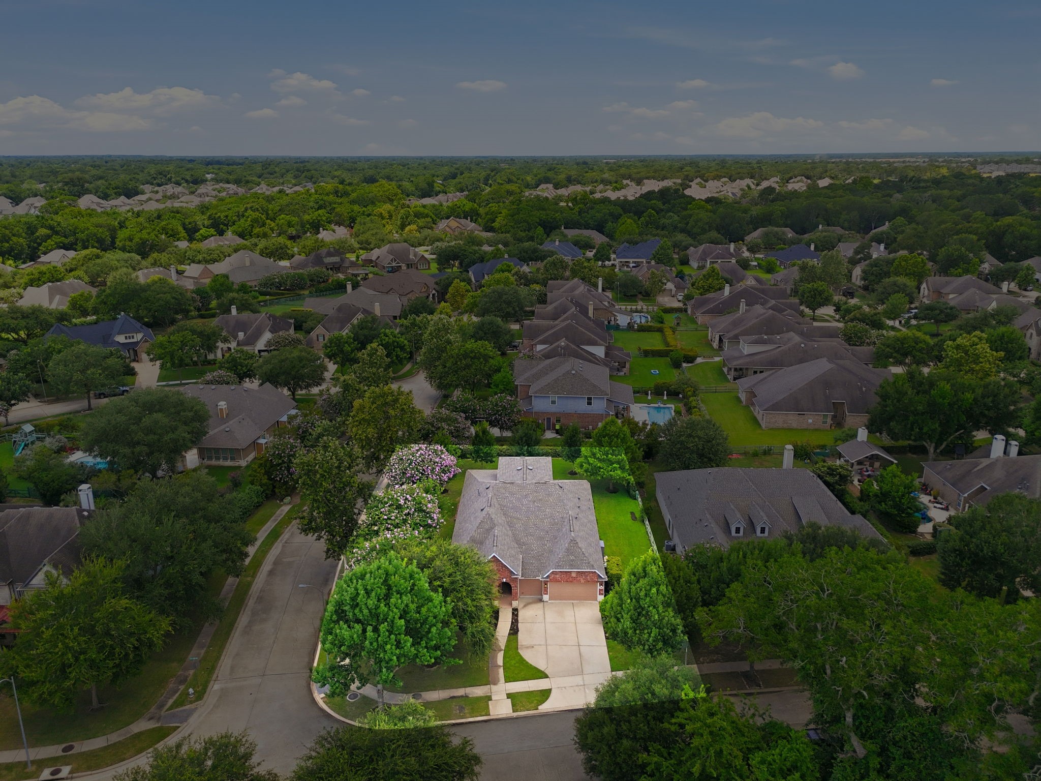 5403 W Farm Way Property Photo 45