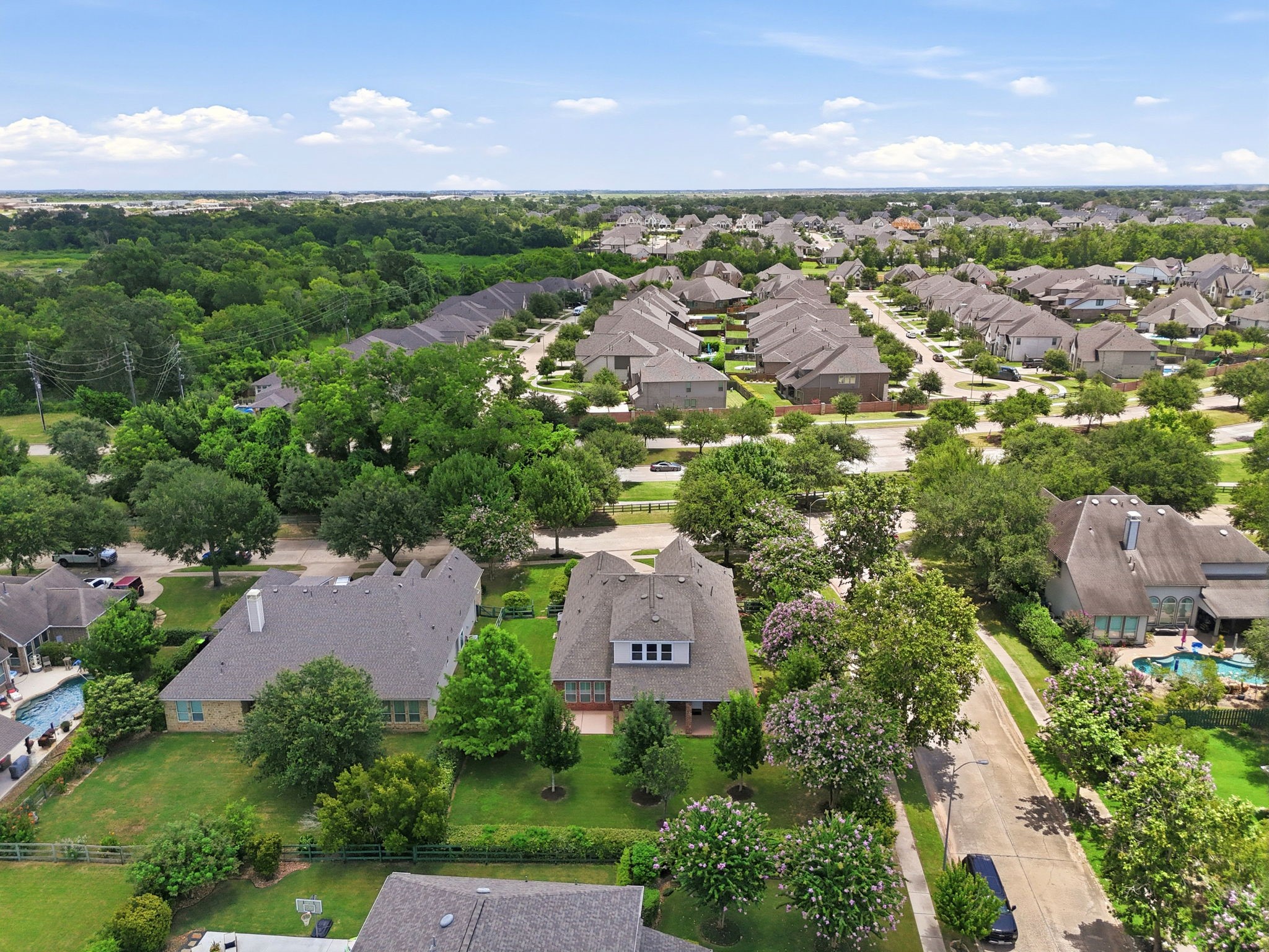 5403 W Farm Way Property Photo 46