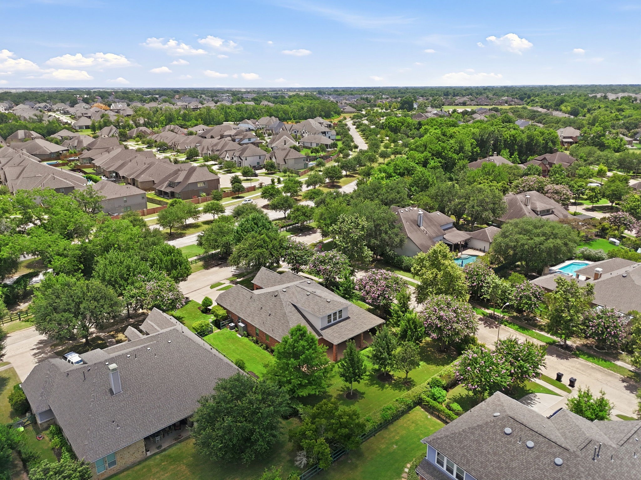 5403 W Farm Way Property Photo 47