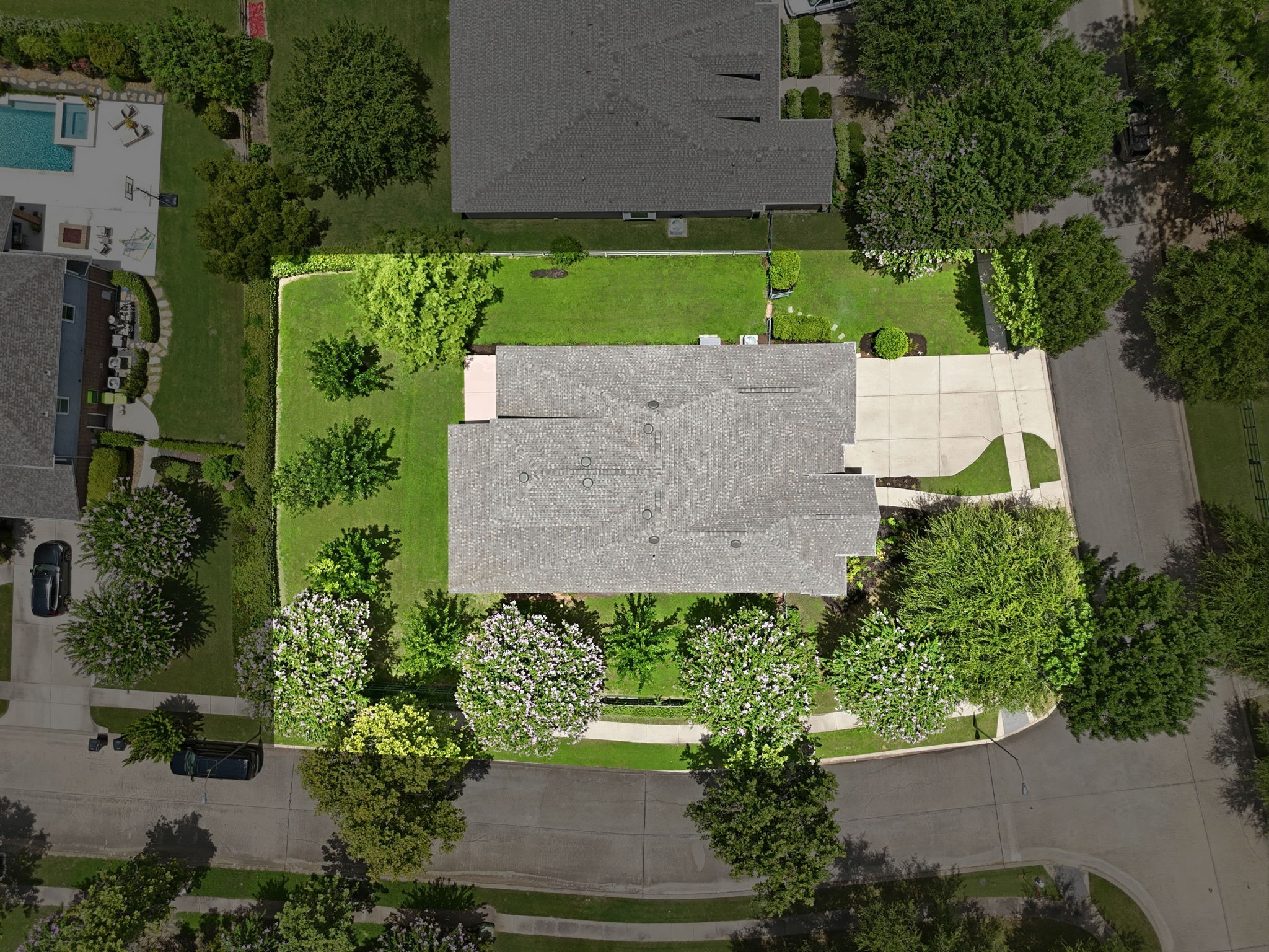 5403 W Farm Way Property Photo 48
