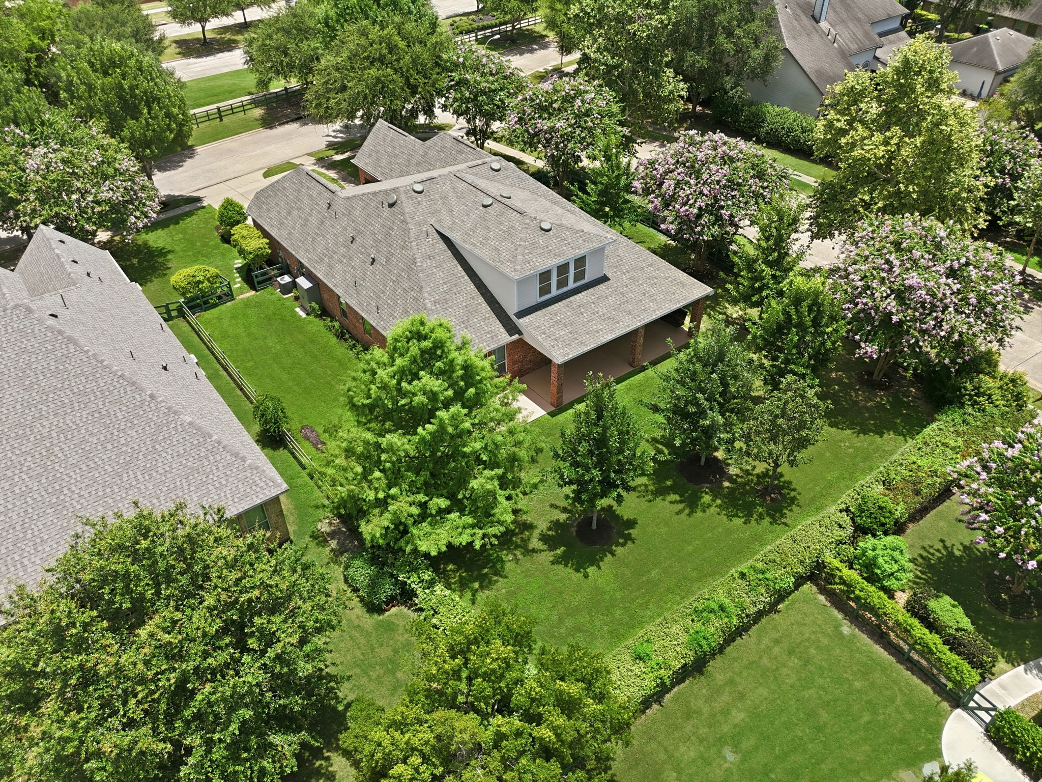 5403 W Farm Way Property Photo 49