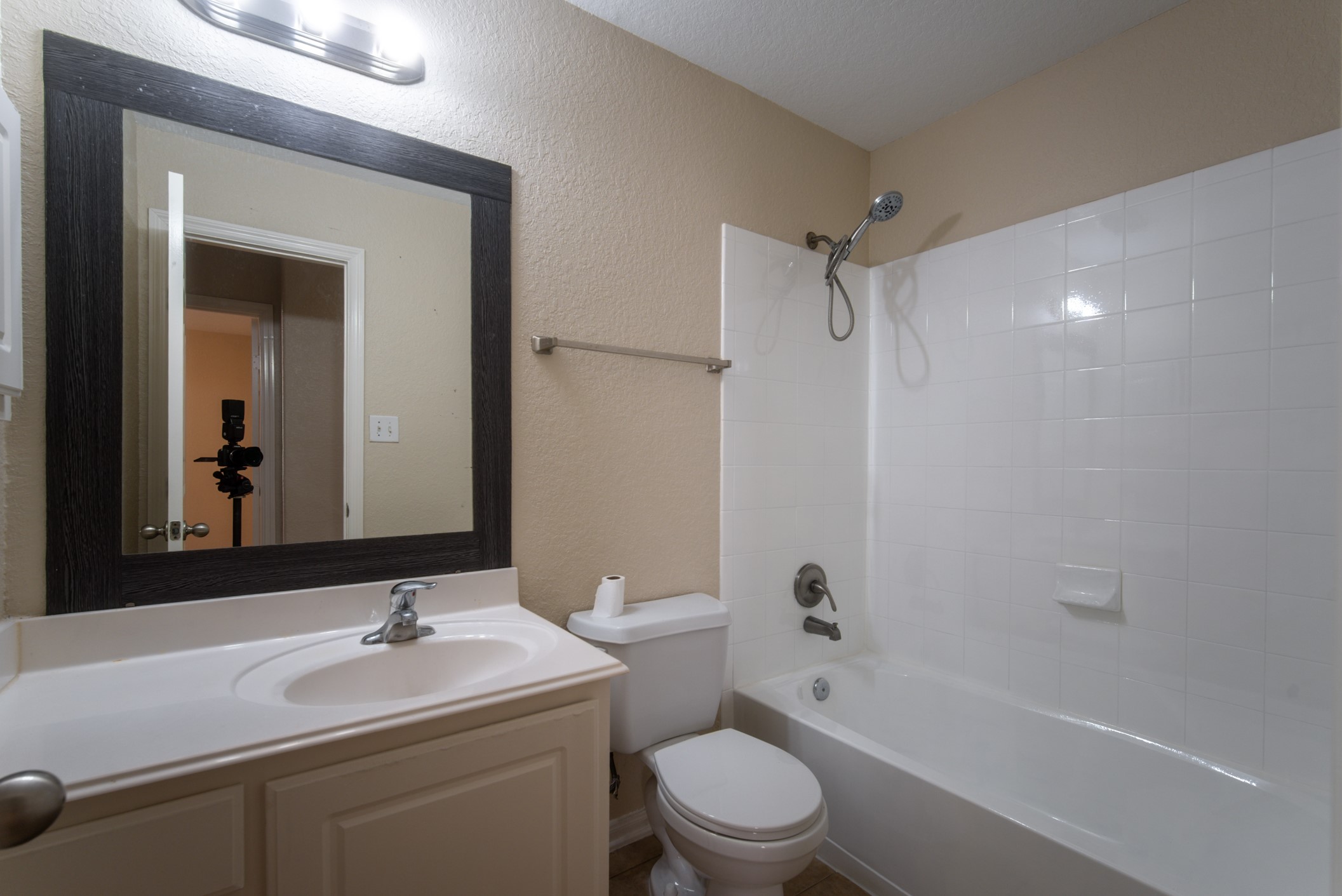 8442 Rollins Bend Lane Property Photo 8