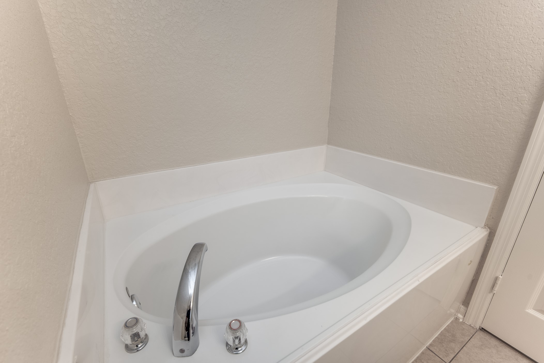 8442 Rollins Bend Lane Property Photo 19