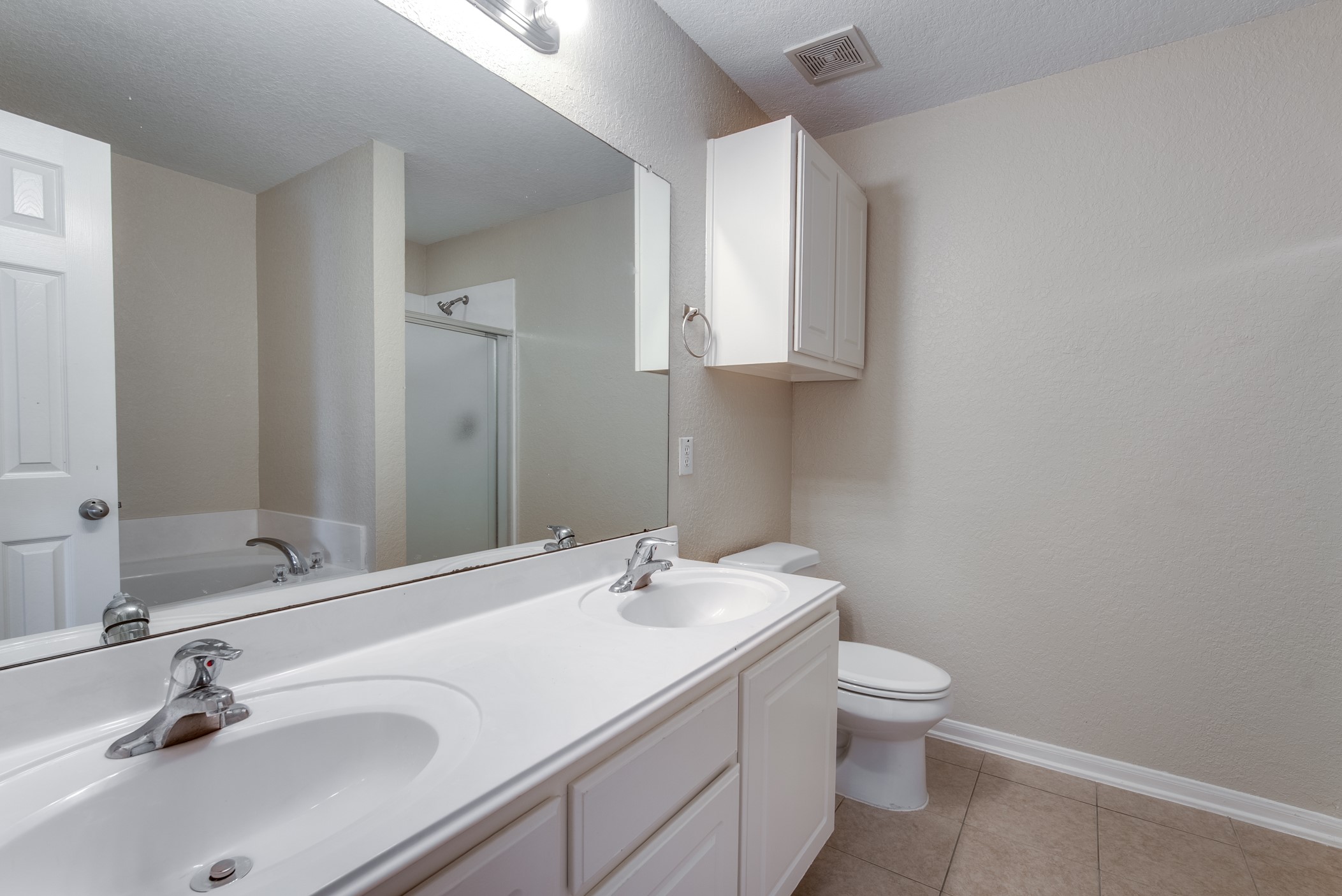 8442 Rollins Bend Lane Property Photo 21