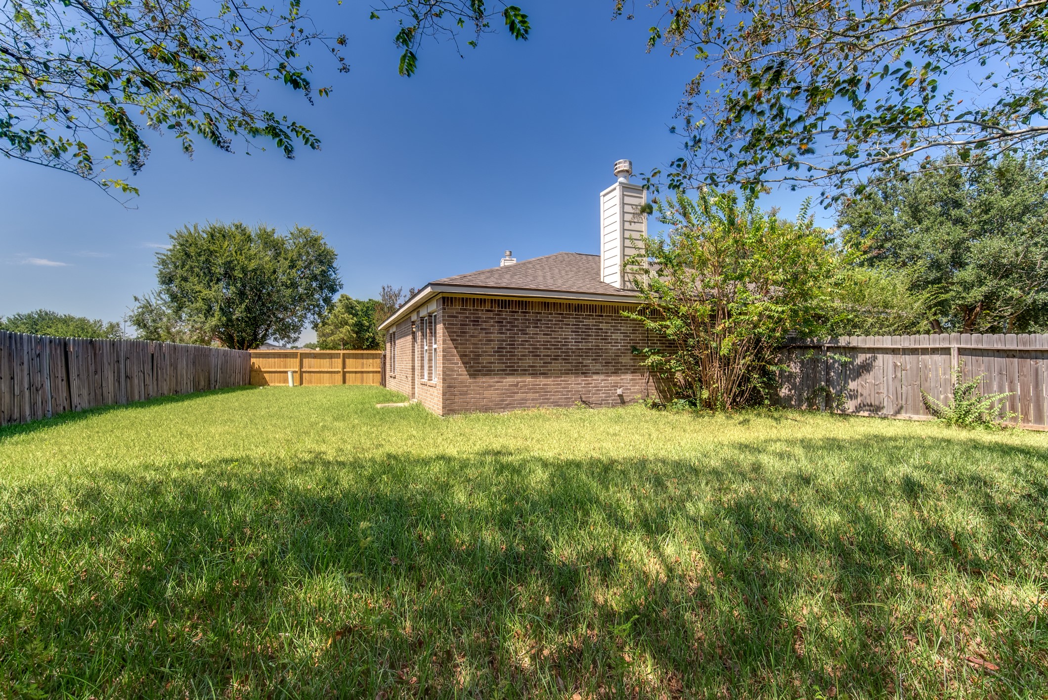 8442 Rollins Bend Lane Property Photo 22