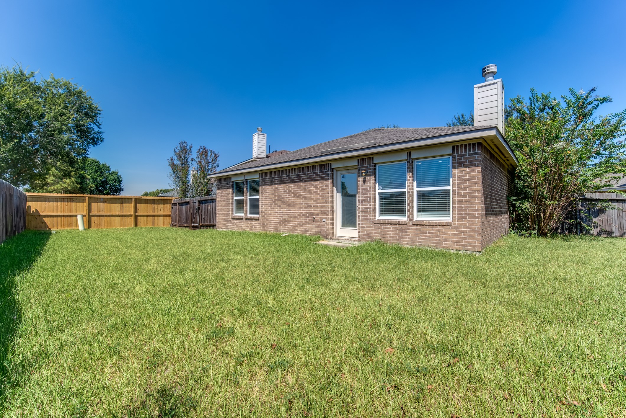 8442 Rollins Bend Lane Property Photo 23