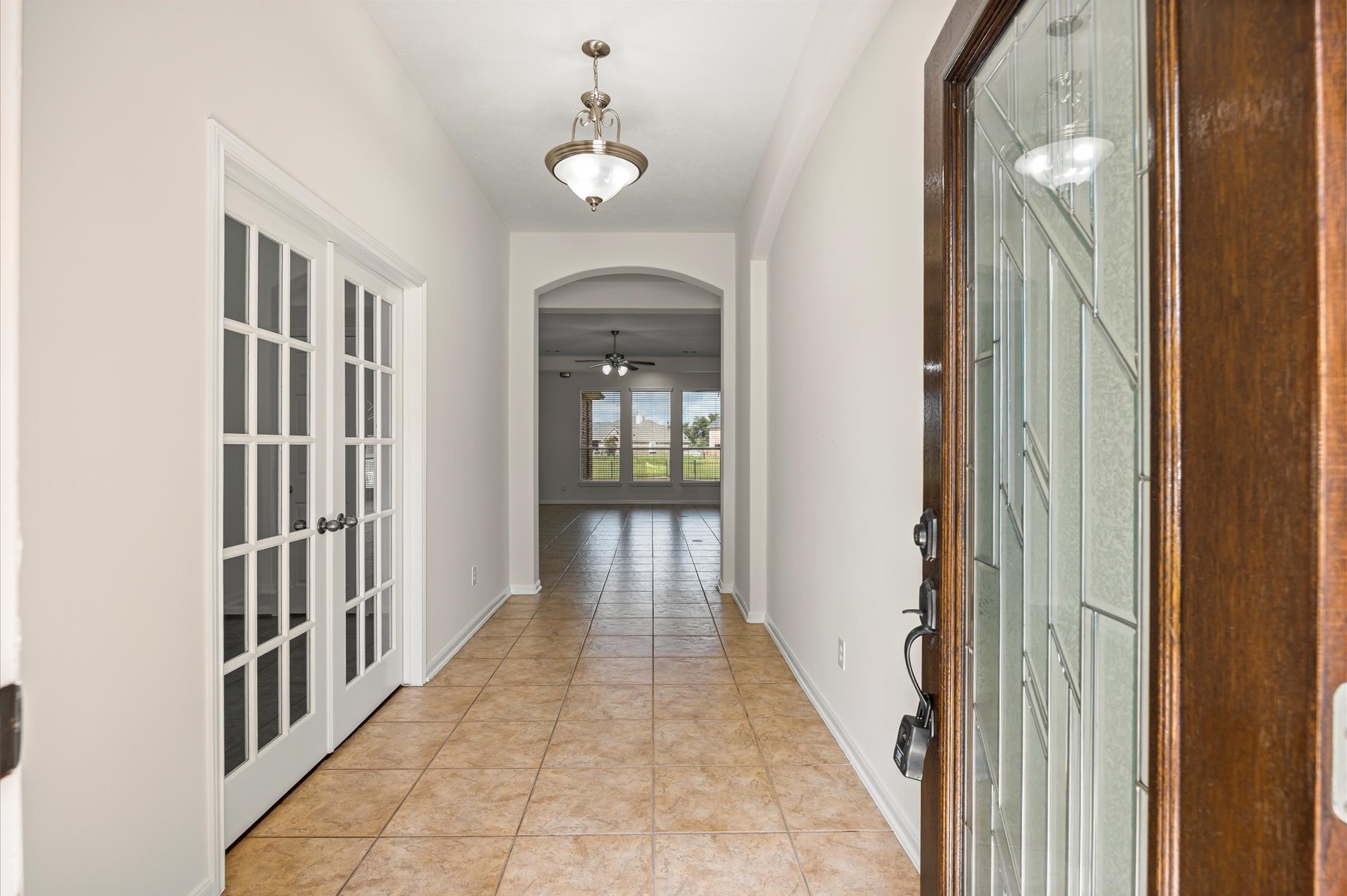 21511 Avalon Queen Drive Property Photo 5